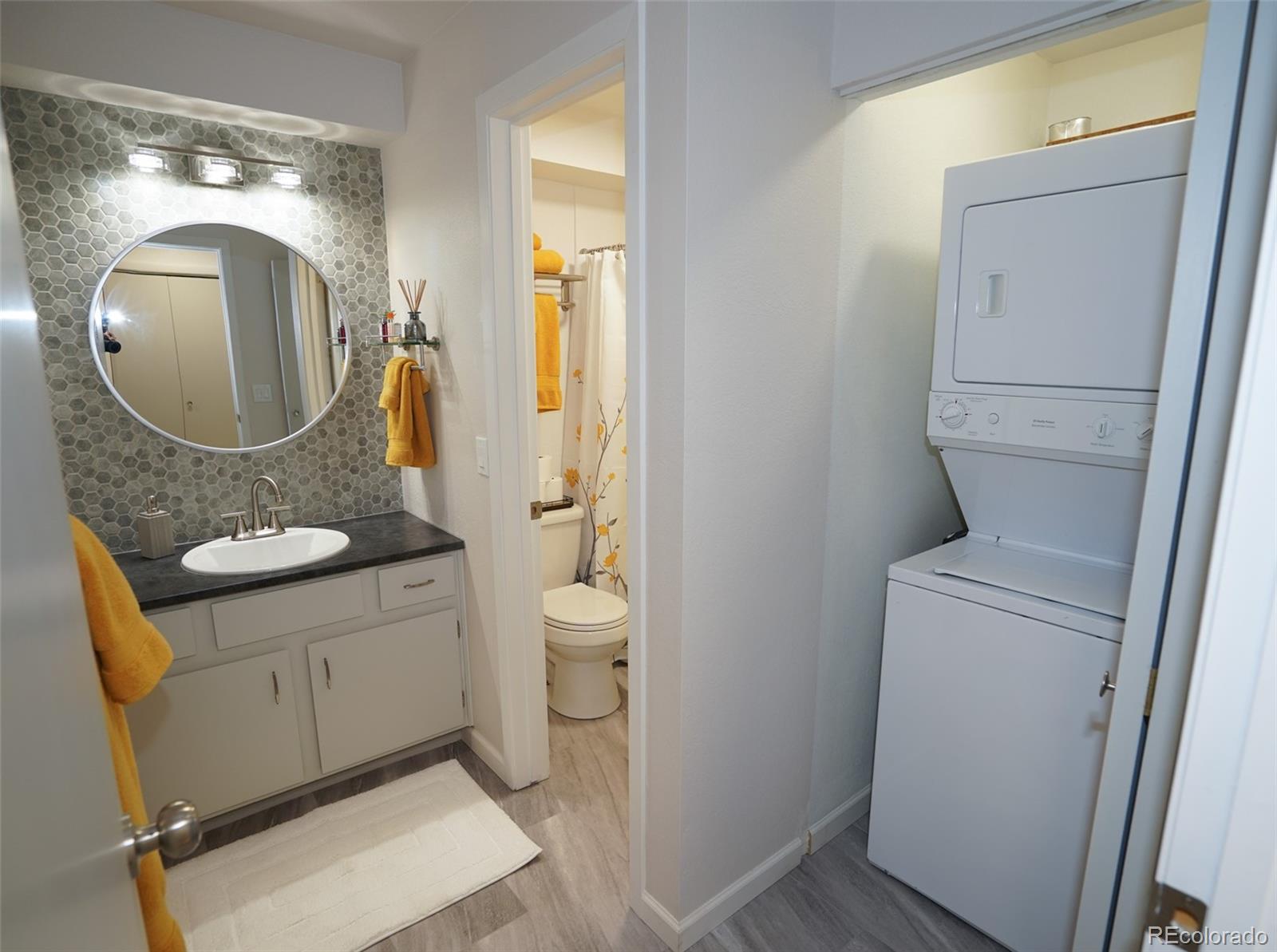MLS Image #14 for 2725 w 86th avenue 3,westminster, Colorado