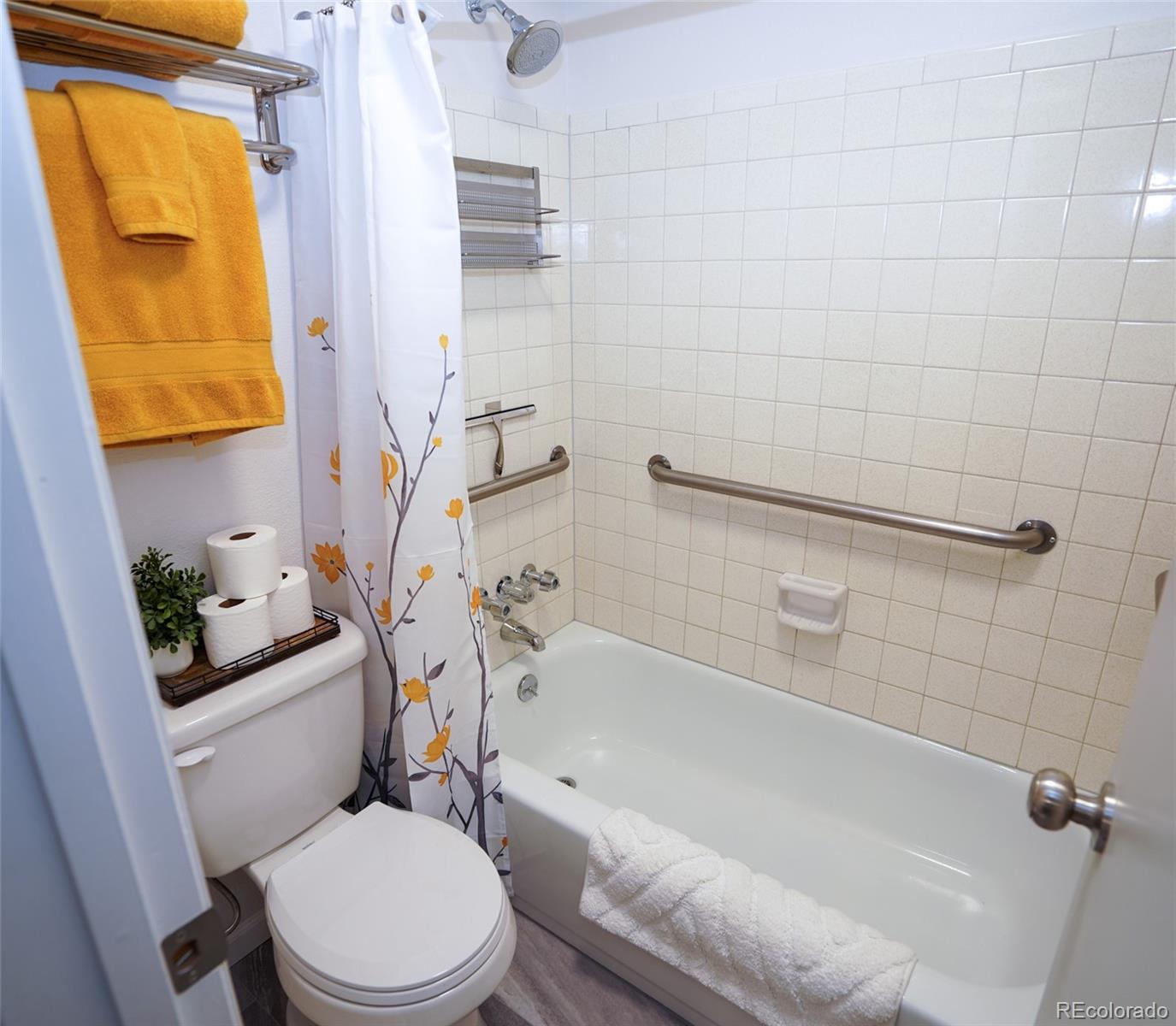 MLS Image #15 for 2725 w 86th avenue 3,westminster, Colorado