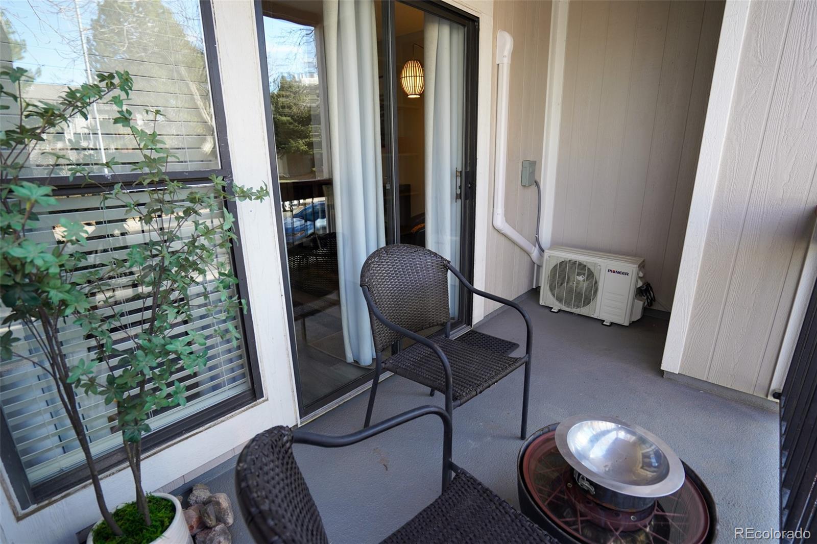 MLS Image #16 for 2725 w 86th avenue 3,westminster, Colorado