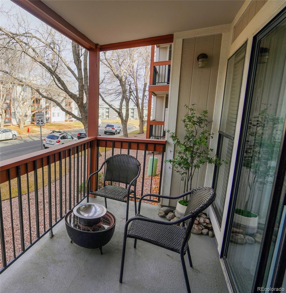 MLS Image #17 for 2725 w 86th avenue 3,westminster, Colorado