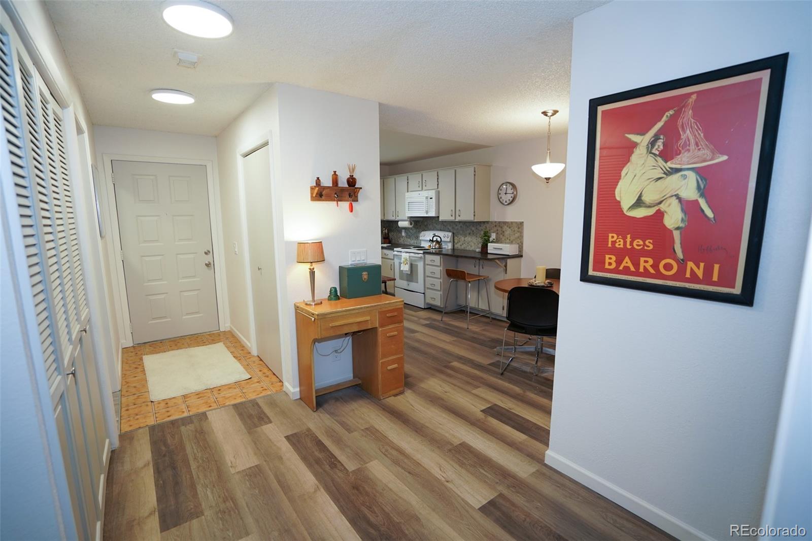 MLS Image #2 for 2725 w 86th avenue 3,westminster, Colorado