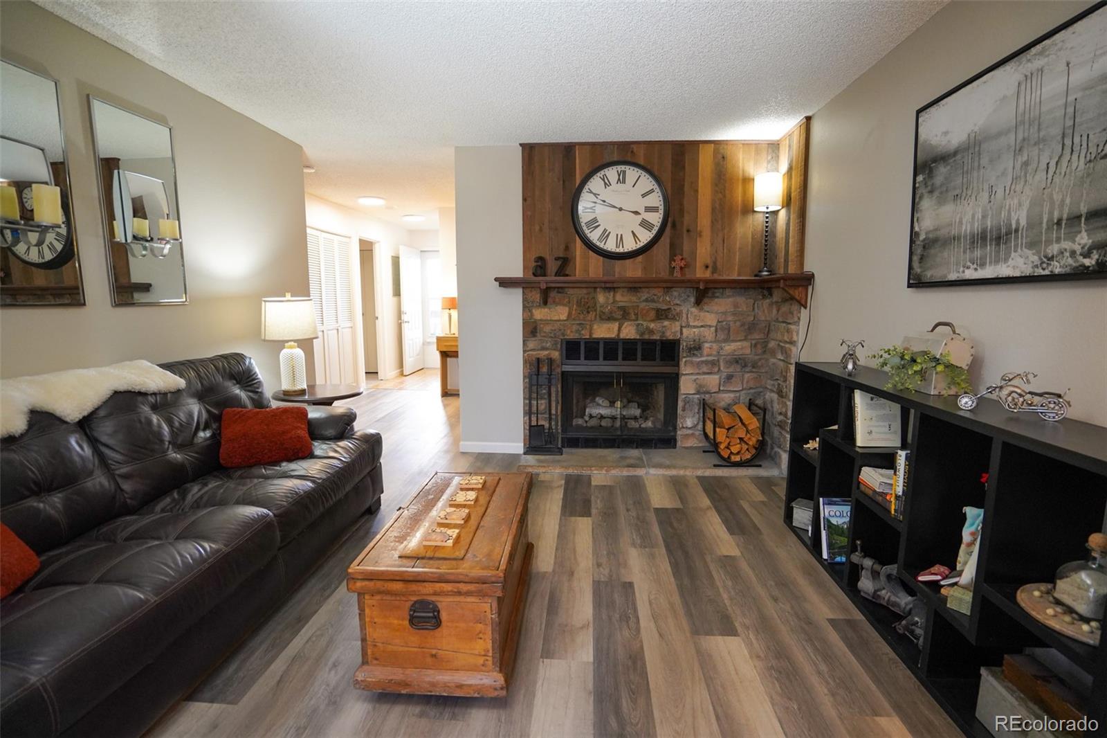MLS Image #3 for 2725 w 86th avenue 3,westminster, Colorado