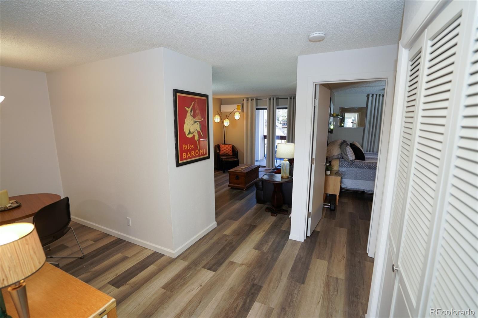 MLS Image #4 for 2725 w 86th avenue 3,westminster, Colorado