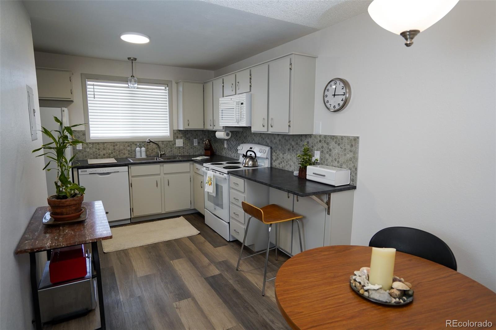 MLS Image #5 for 2725 w 86th avenue 3,westminster, Colorado
