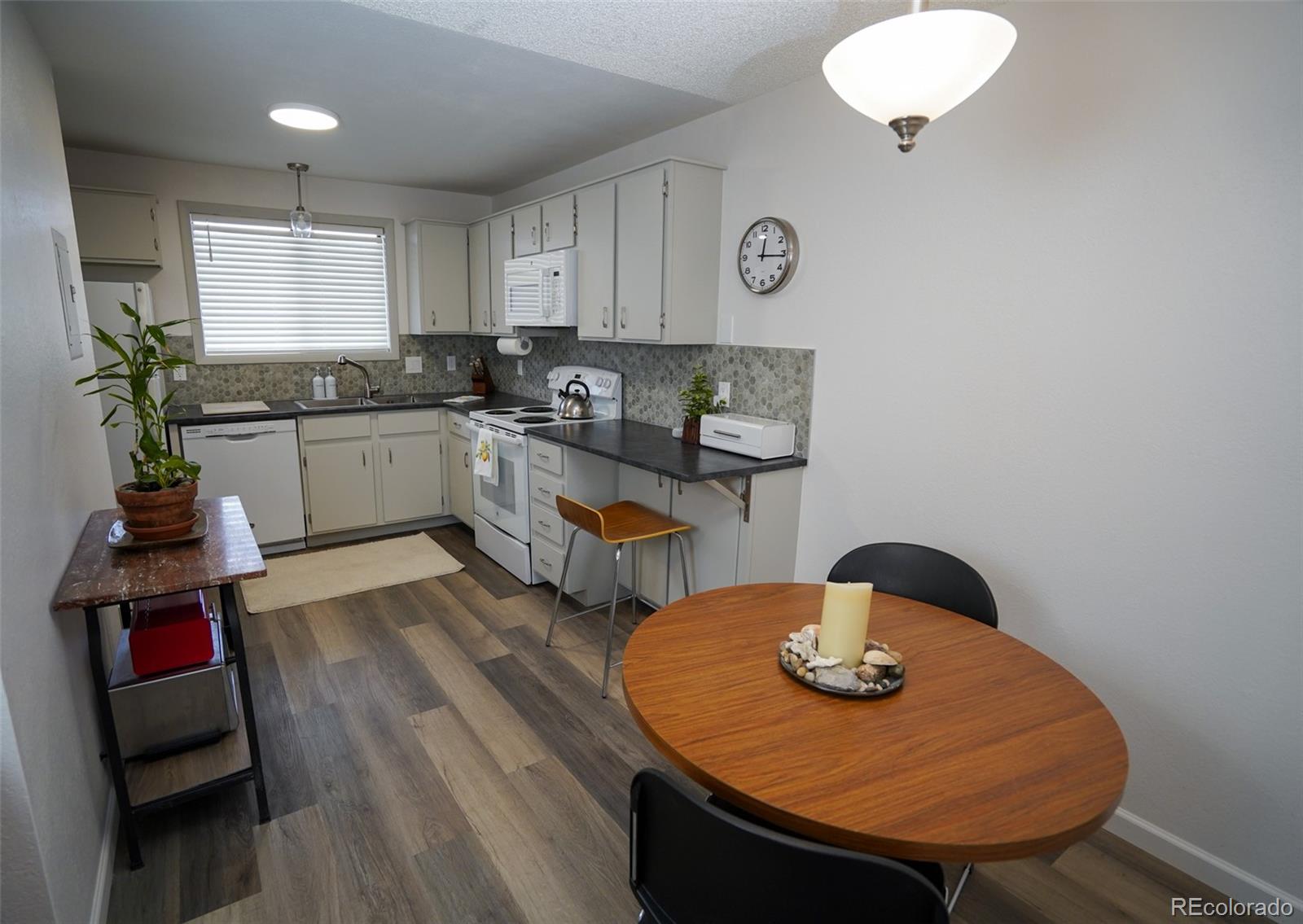 MLS Image #6 for 2725 w 86th avenue 3,westminster, Colorado