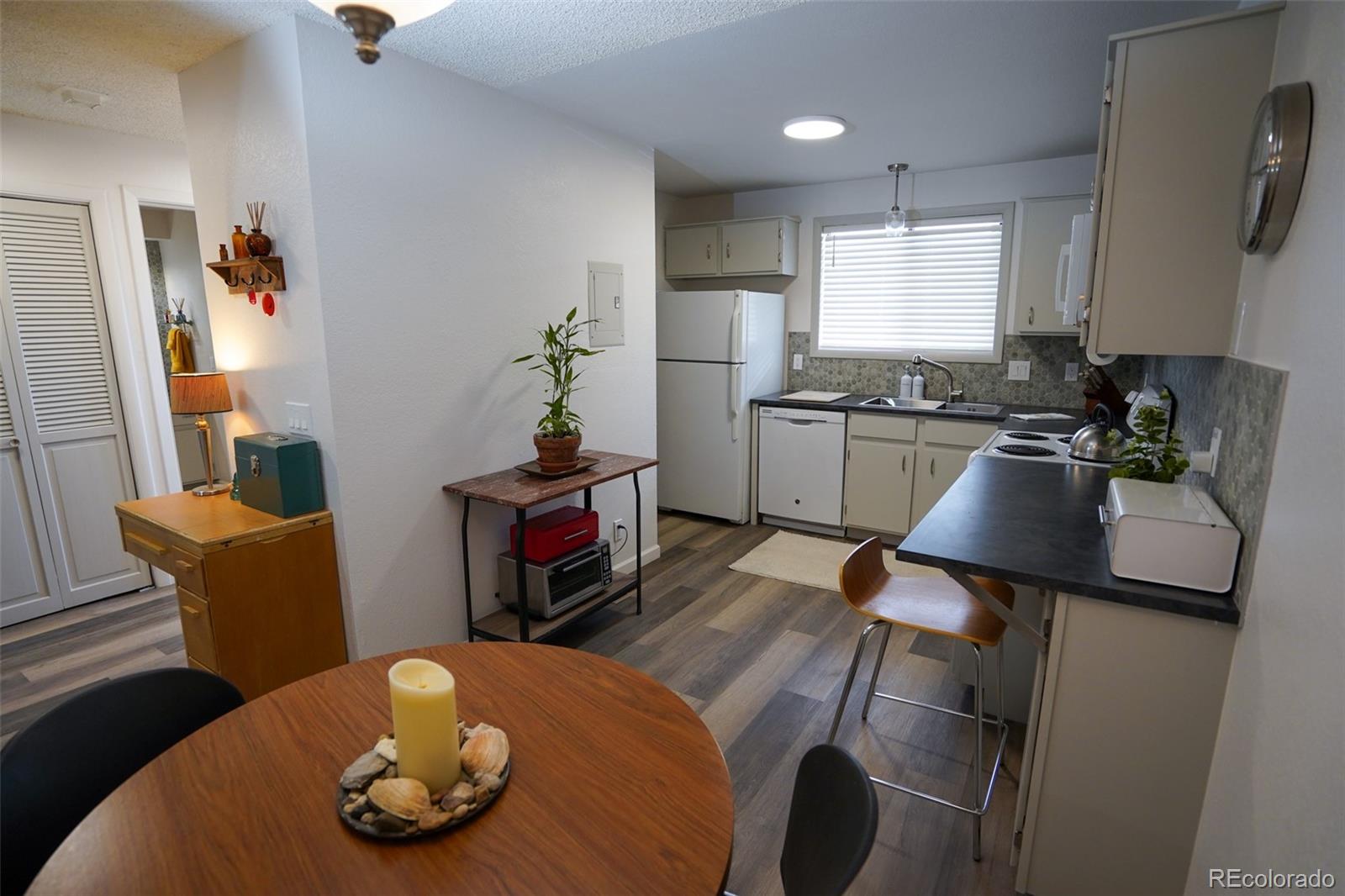 MLS Image #7 for 2725 w 86th avenue 3,westminster, Colorado