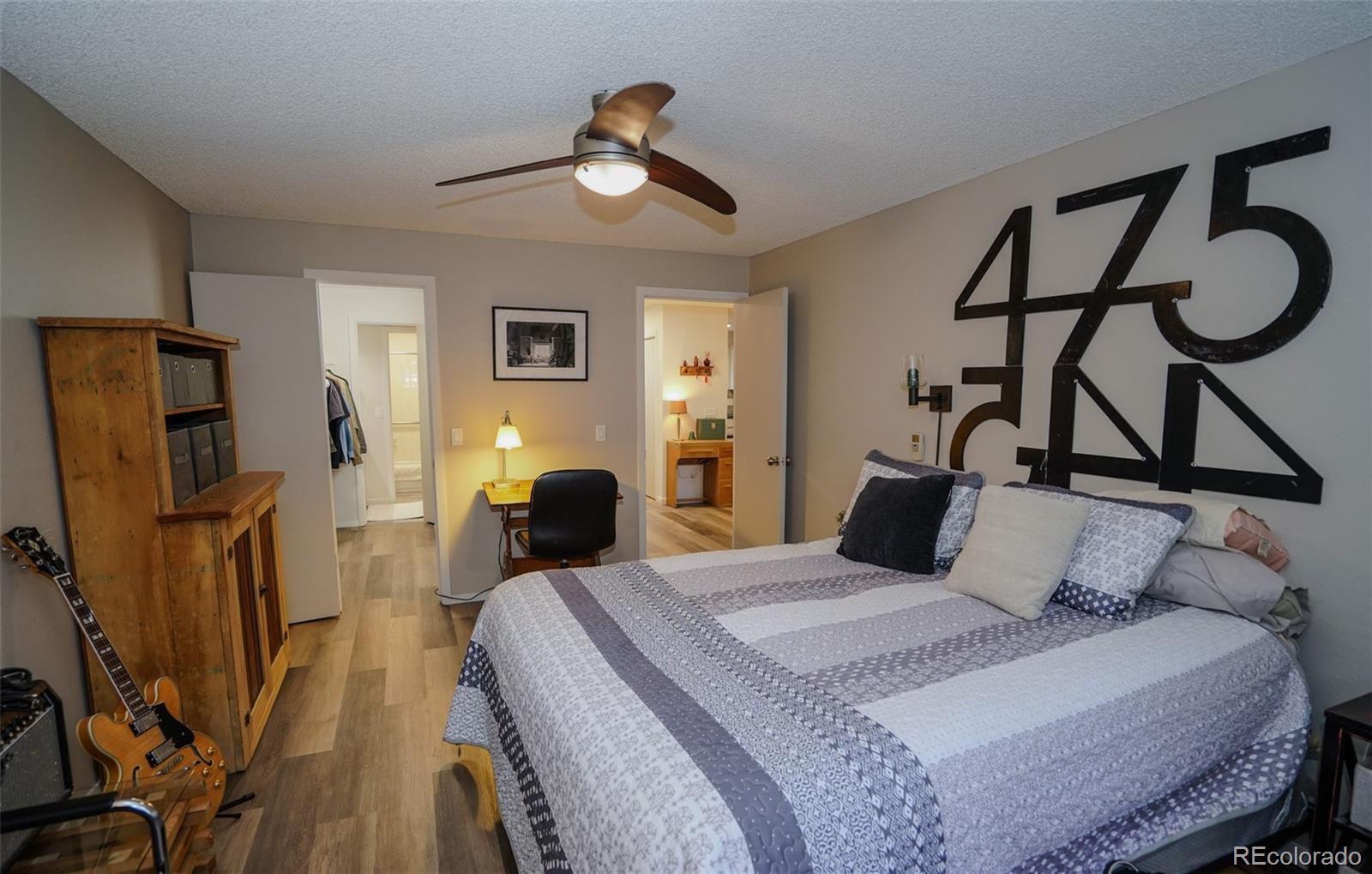 MLS Image #8 for 2725 w 86th avenue 3,westminster, Colorado