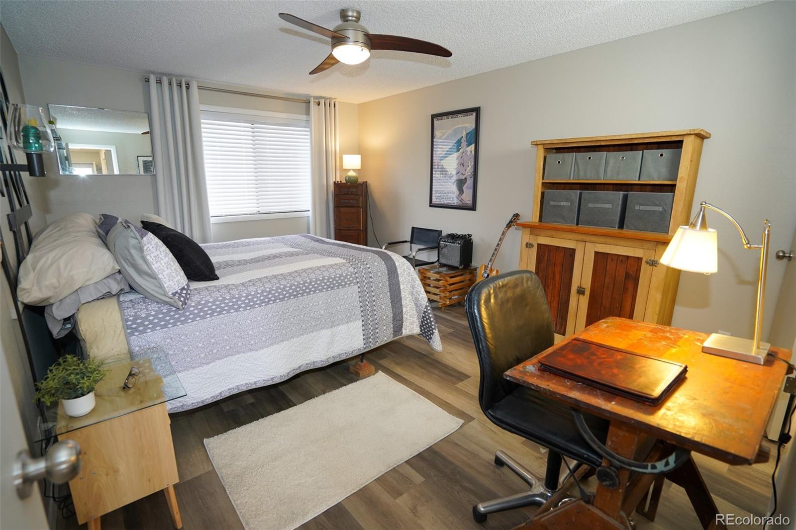 MLS Image #9 for 2725 w 86th avenue 3,westminster, Colorado