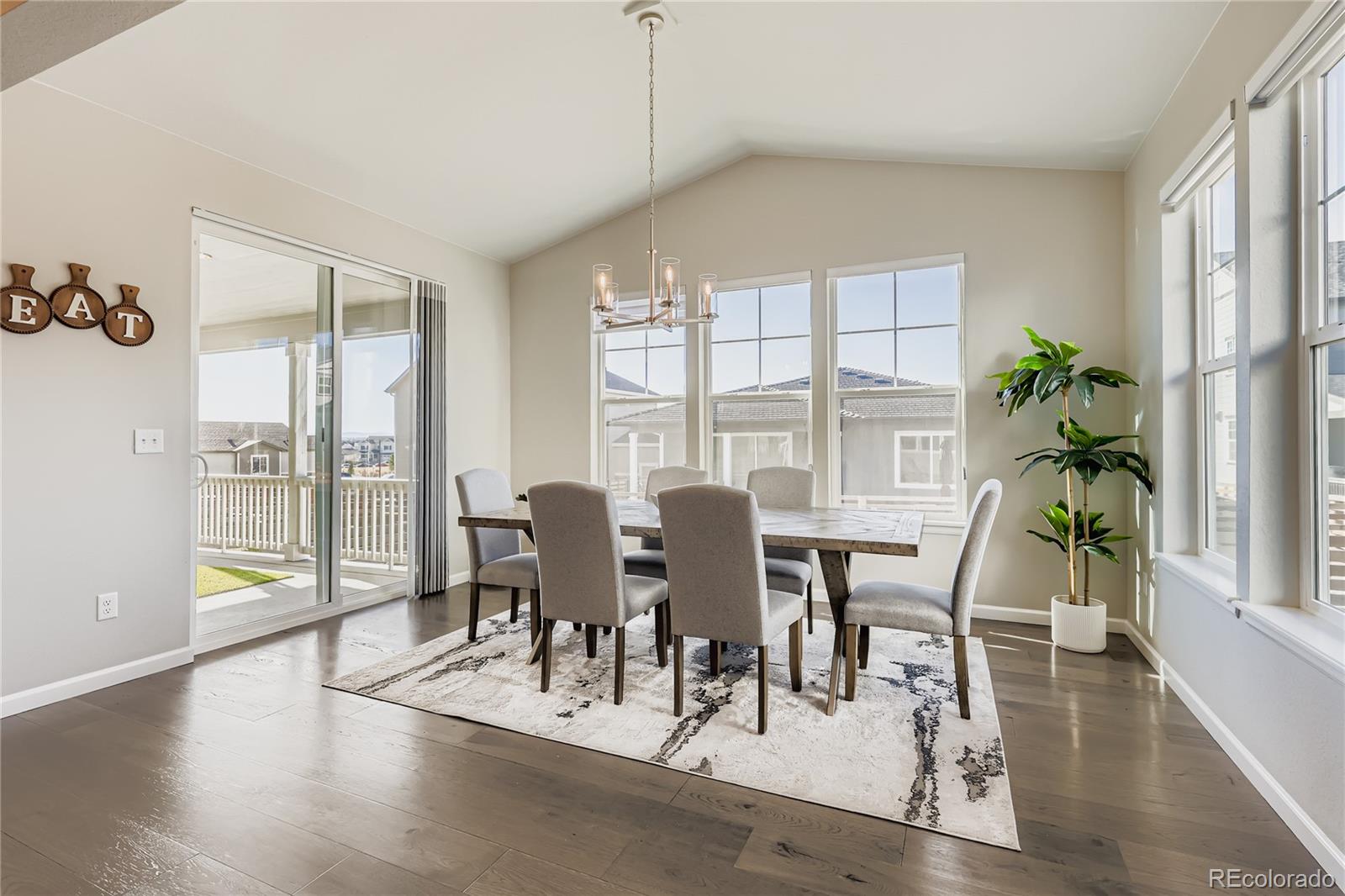 MLS Image #11 for 3967  grand baker street,aurora, Colorado
