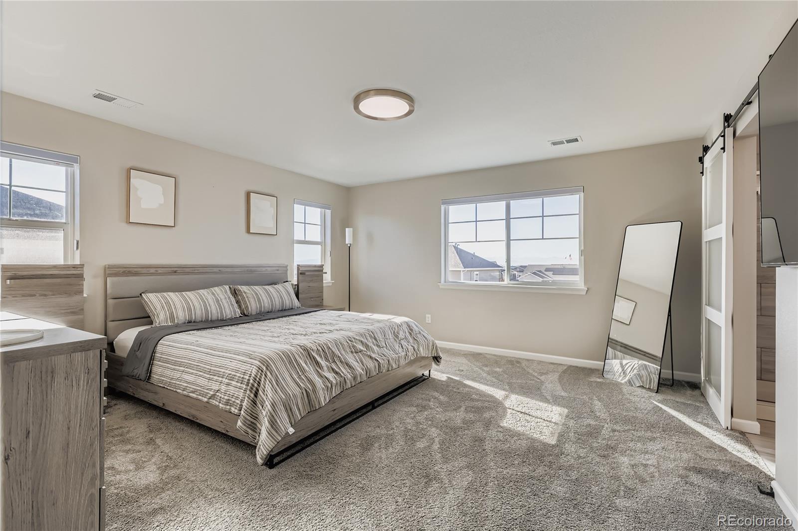 MLS Image #13 for 3967  grand baker street,aurora, Colorado