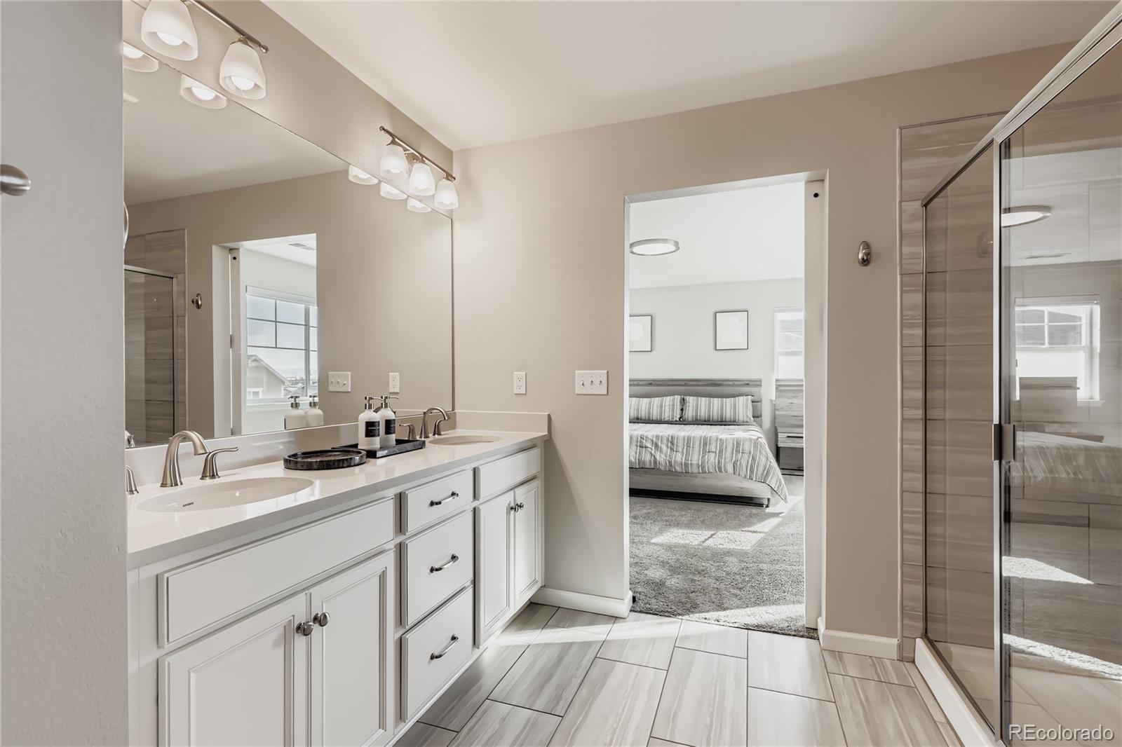 MLS Image #14 for 3967  grand baker street,aurora, Colorado