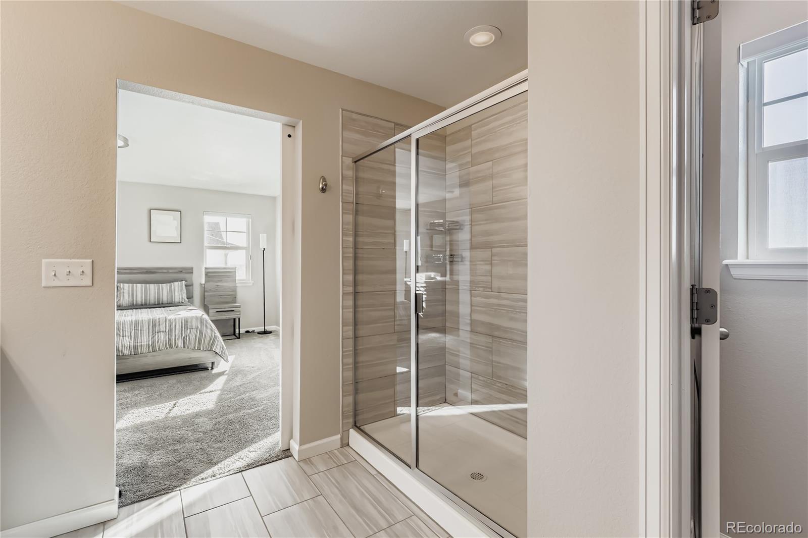 MLS Image #15 for 3967  grand baker street,aurora, Colorado