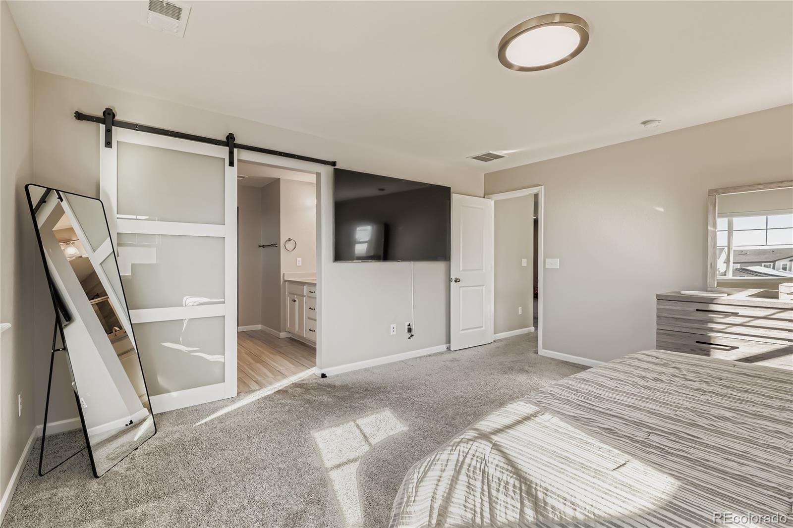 MLS Image #16 for 3967  grand baker street,aurora, Colorado