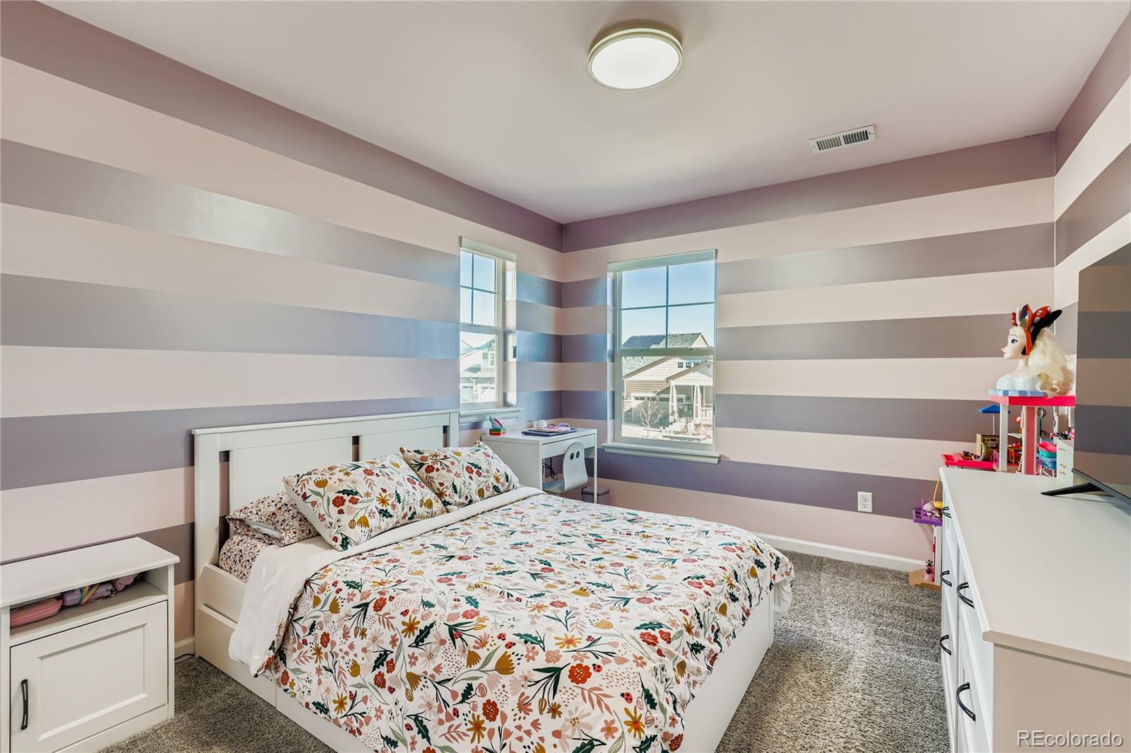 MLS Image #17 for 3967  grand baker street,aurora, Colorado