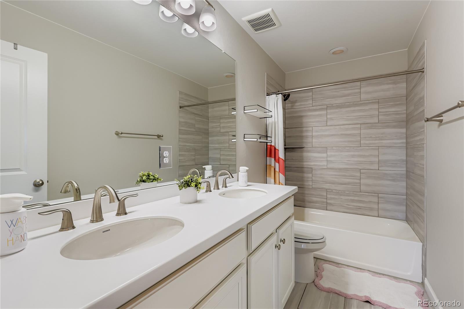 MLS Image #18 for 3967  grand baker street,aurora, Colorado