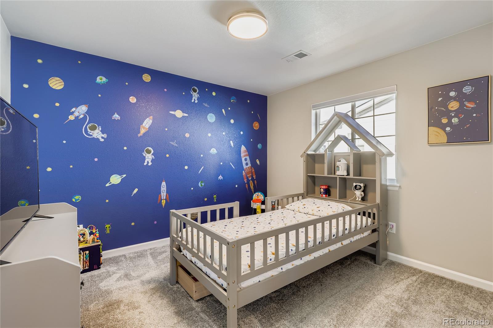 MLS Image #19 for 3967  grand baker street,aurora, Colorado