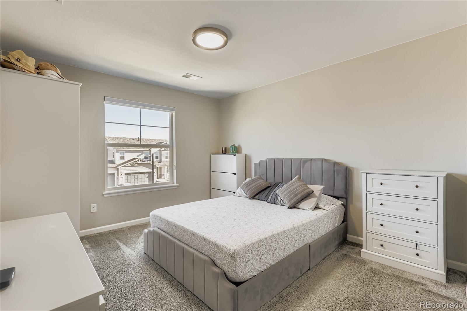 MLS Image #20 for 3967  grand baker street,aurora, Colorado