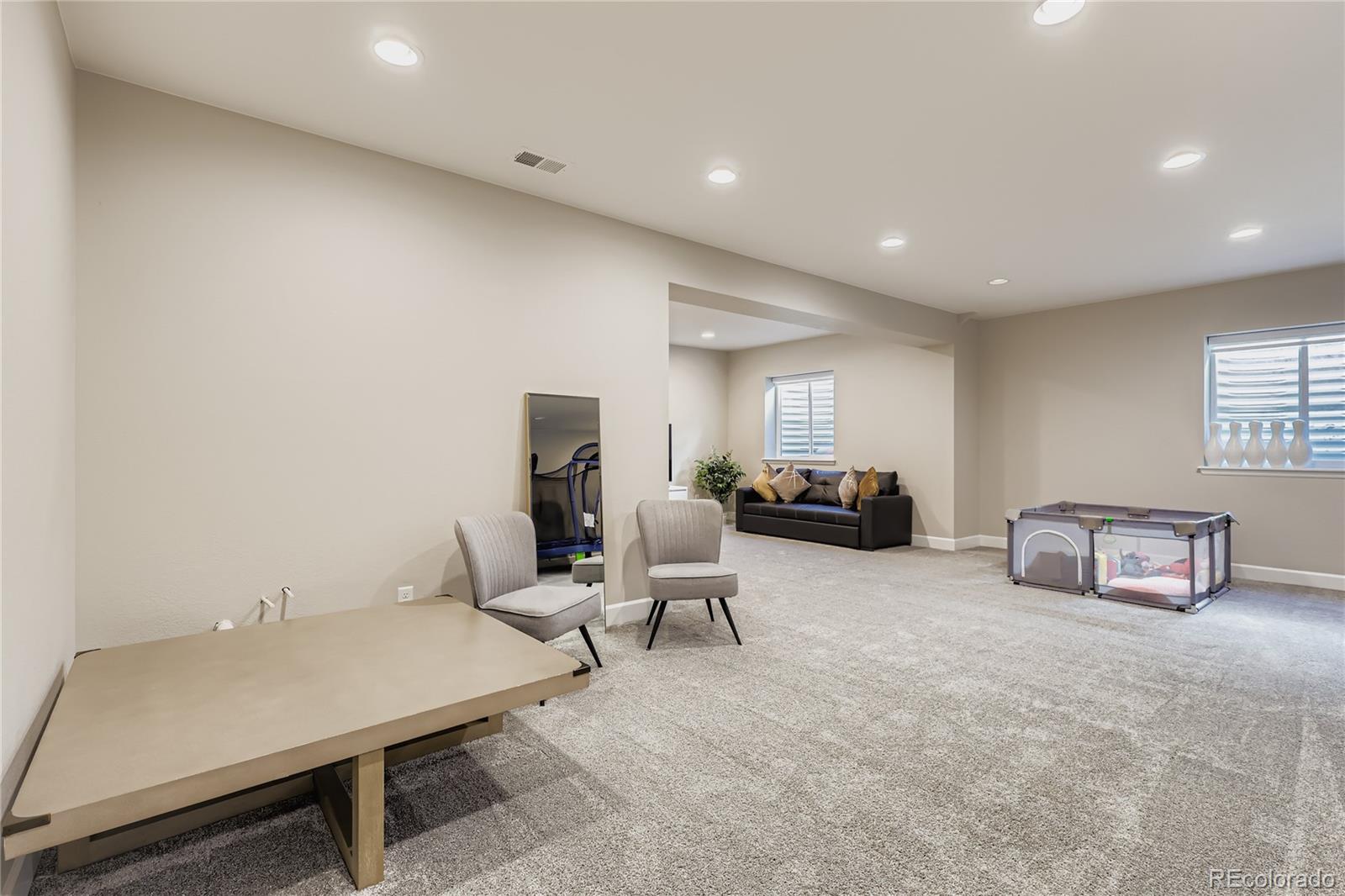 MLS Image #21 for 3967  grand baker street,aurora, Colorado