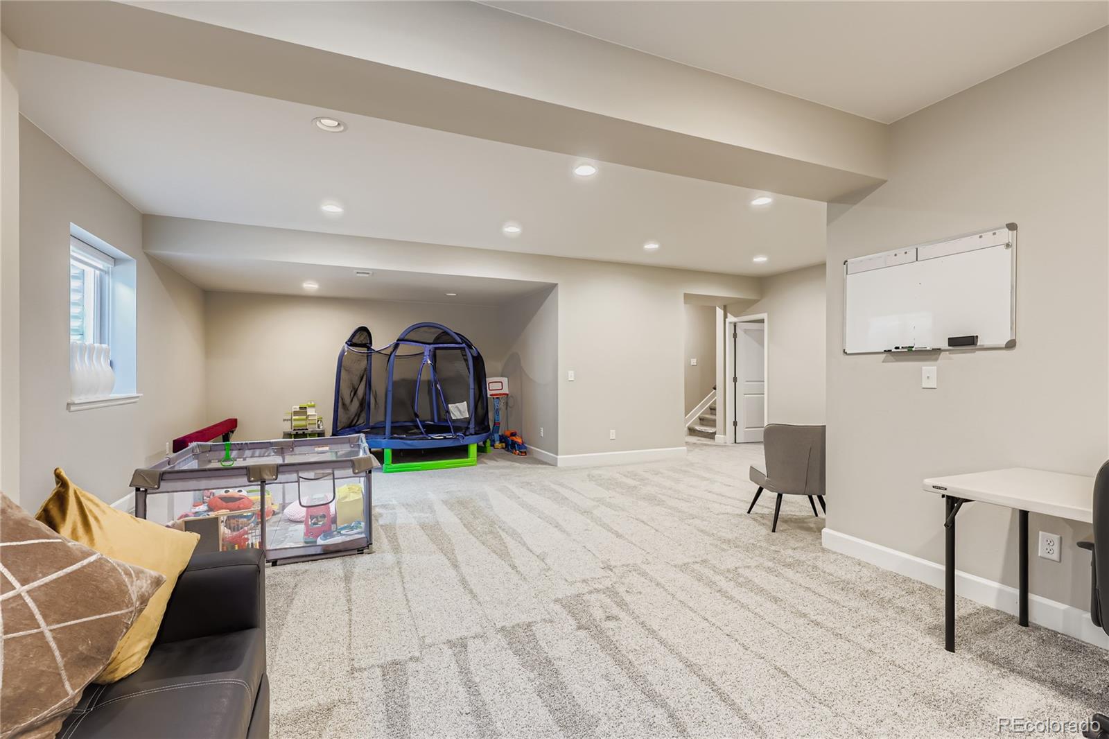 MLS Image #22 for 3967  grand baker street,aurora, Colorado
