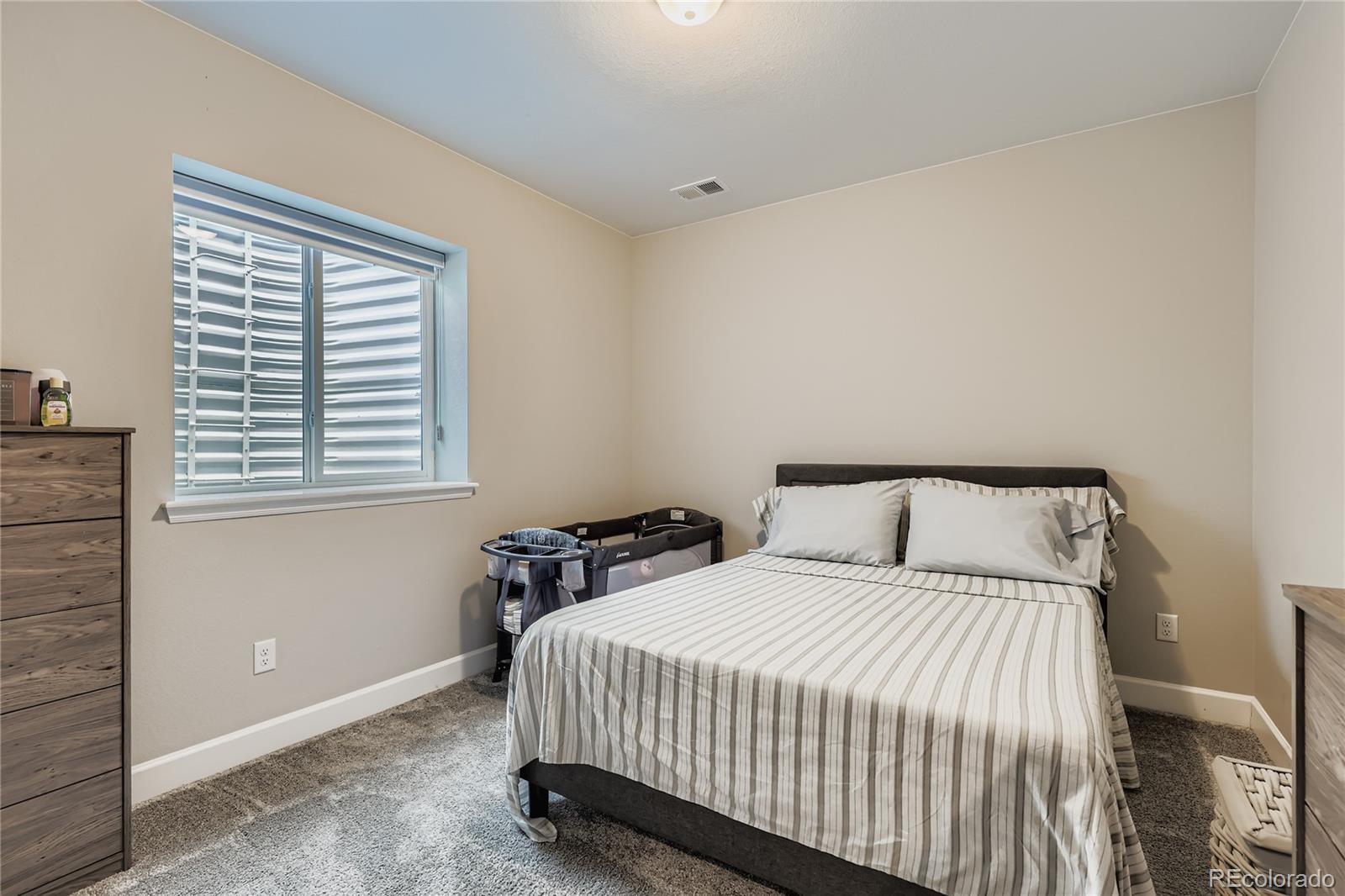 MLS Image #23 for 3967  grand baker street,aurora, Colorado
