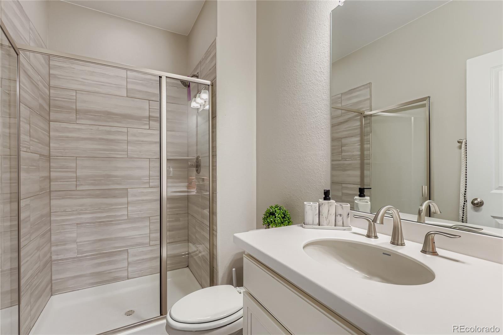 MLS Image #24 for 3967  grand baker street,aurora, Colorado
