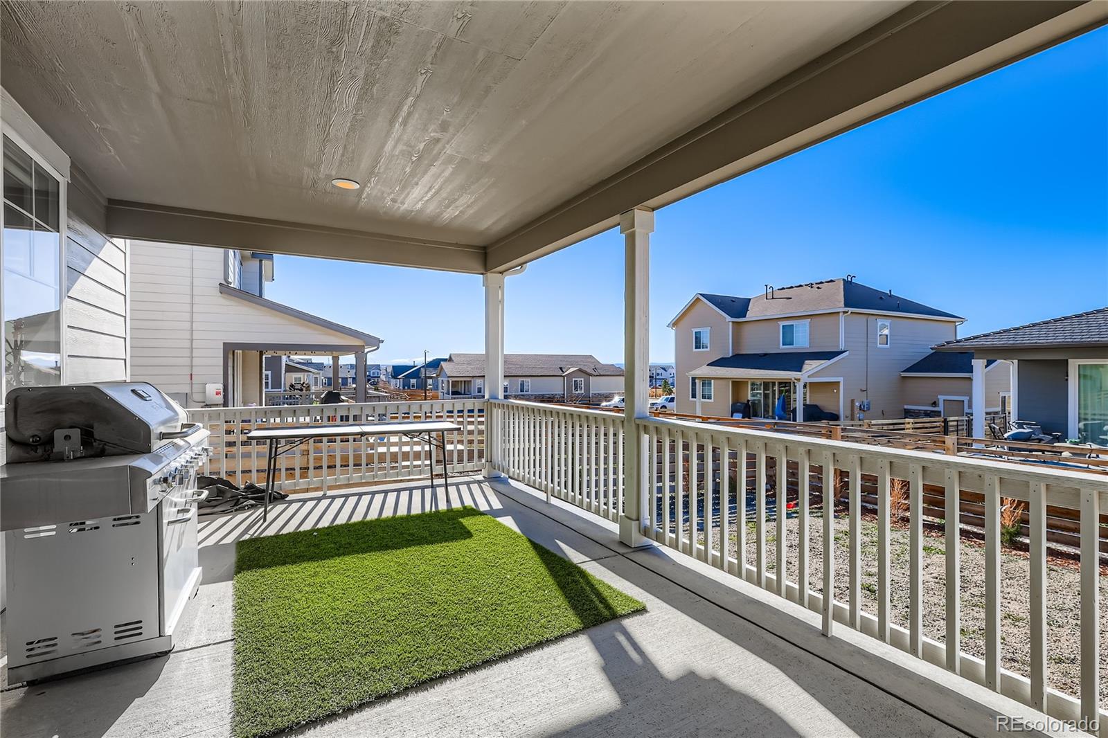 MLS Image #25 for 3967  grand baker street,aurora, Colorado