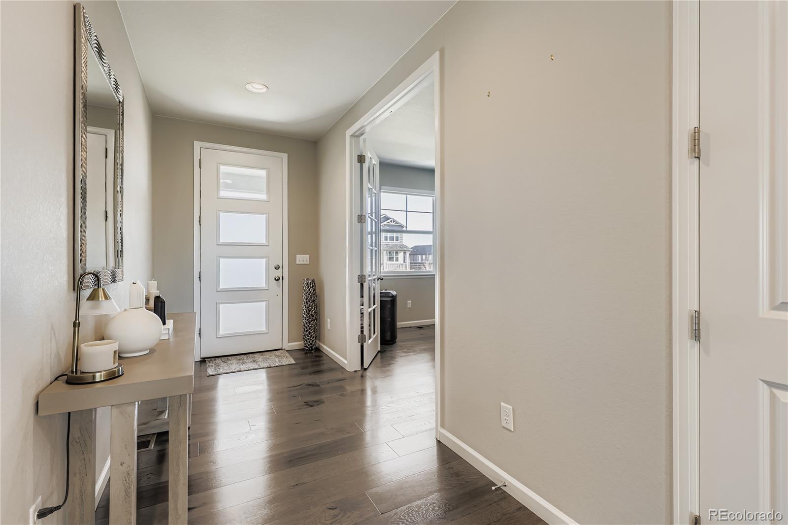 MLS Image #4 for 3967  grand baker street,aurora, Colorado