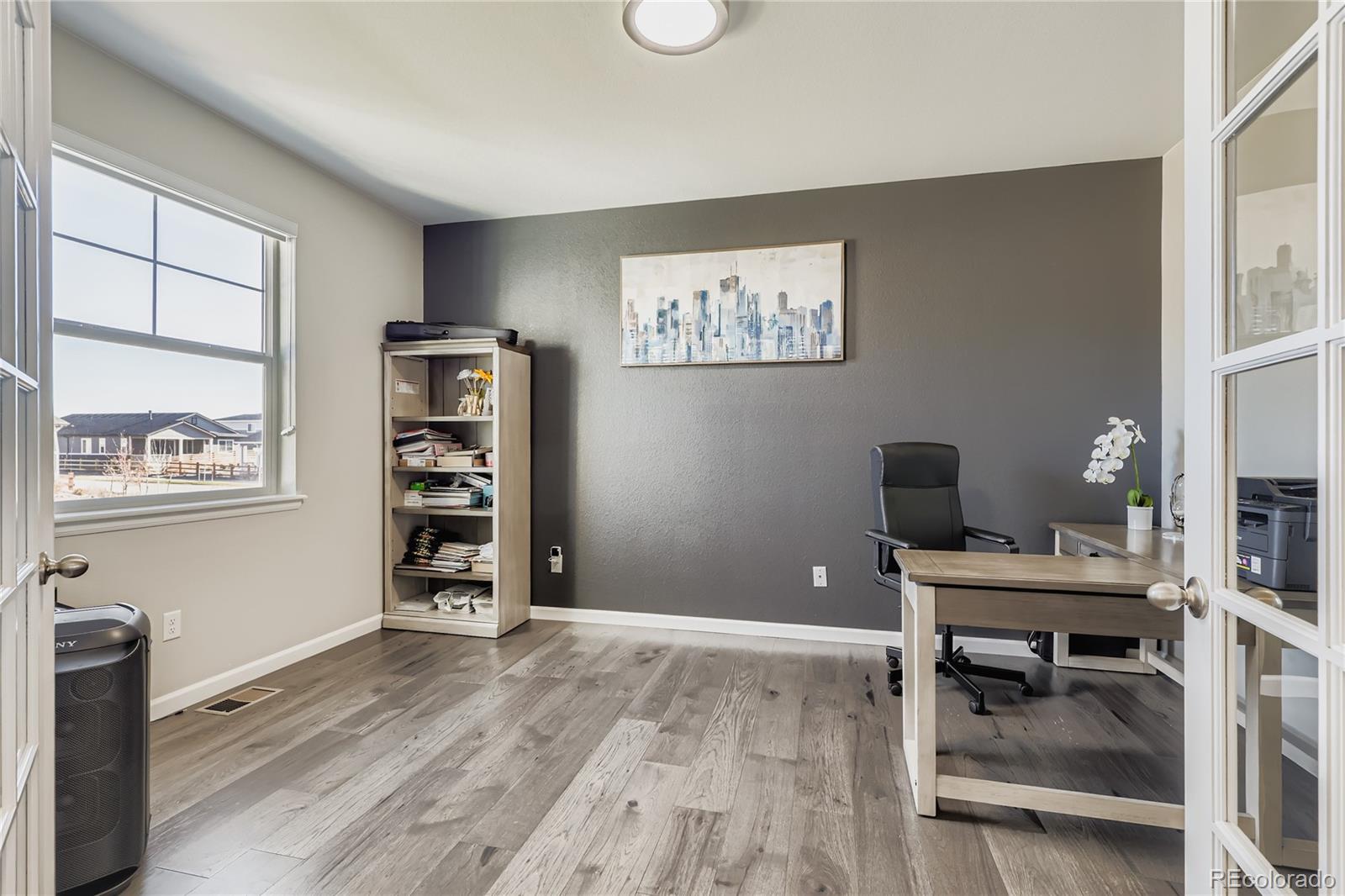 MLS Image #5 for 3967  grand baker street,aurora, Colorado