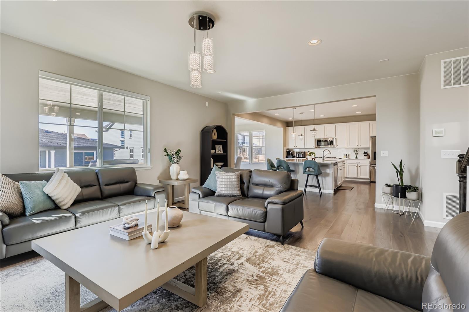 MLS Image #7 for 3967  grand baker street,aurora, Colorado
