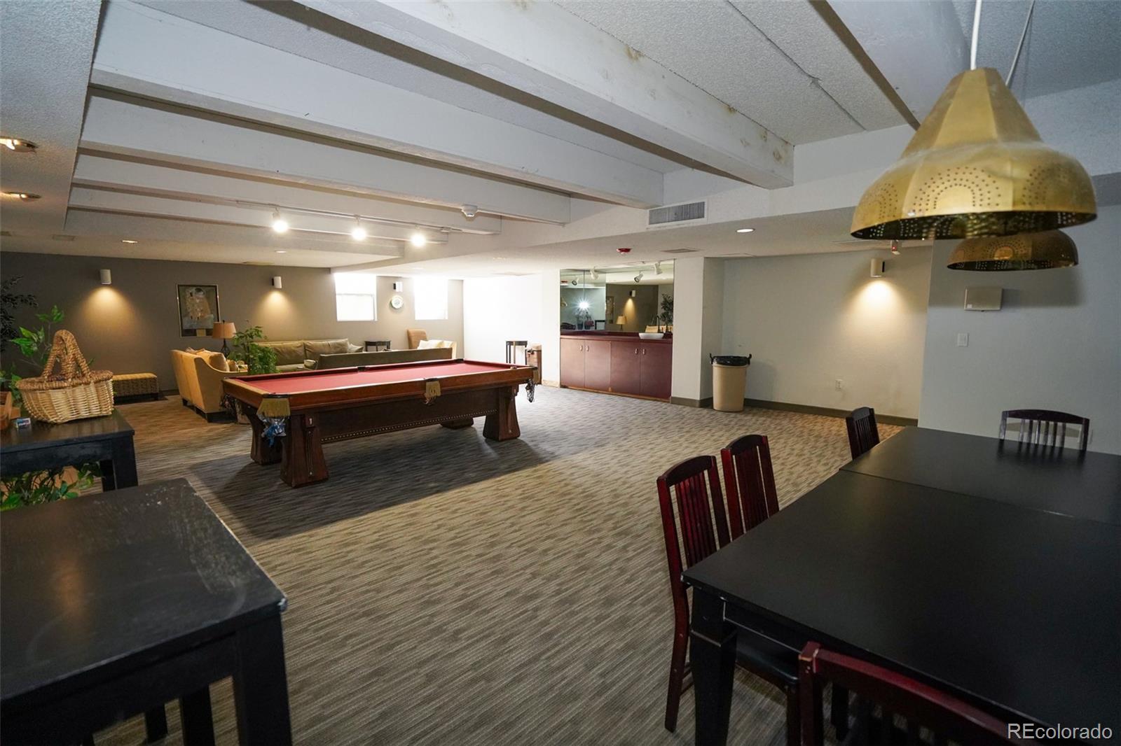 MLS Image #13 for 551 n pearl street,denver, Colorado