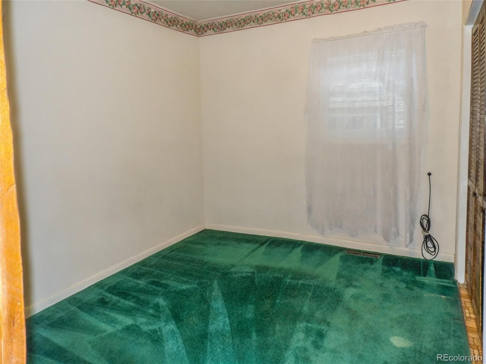 MLS Image #10 for 910  elm street,pueblo, Colorado