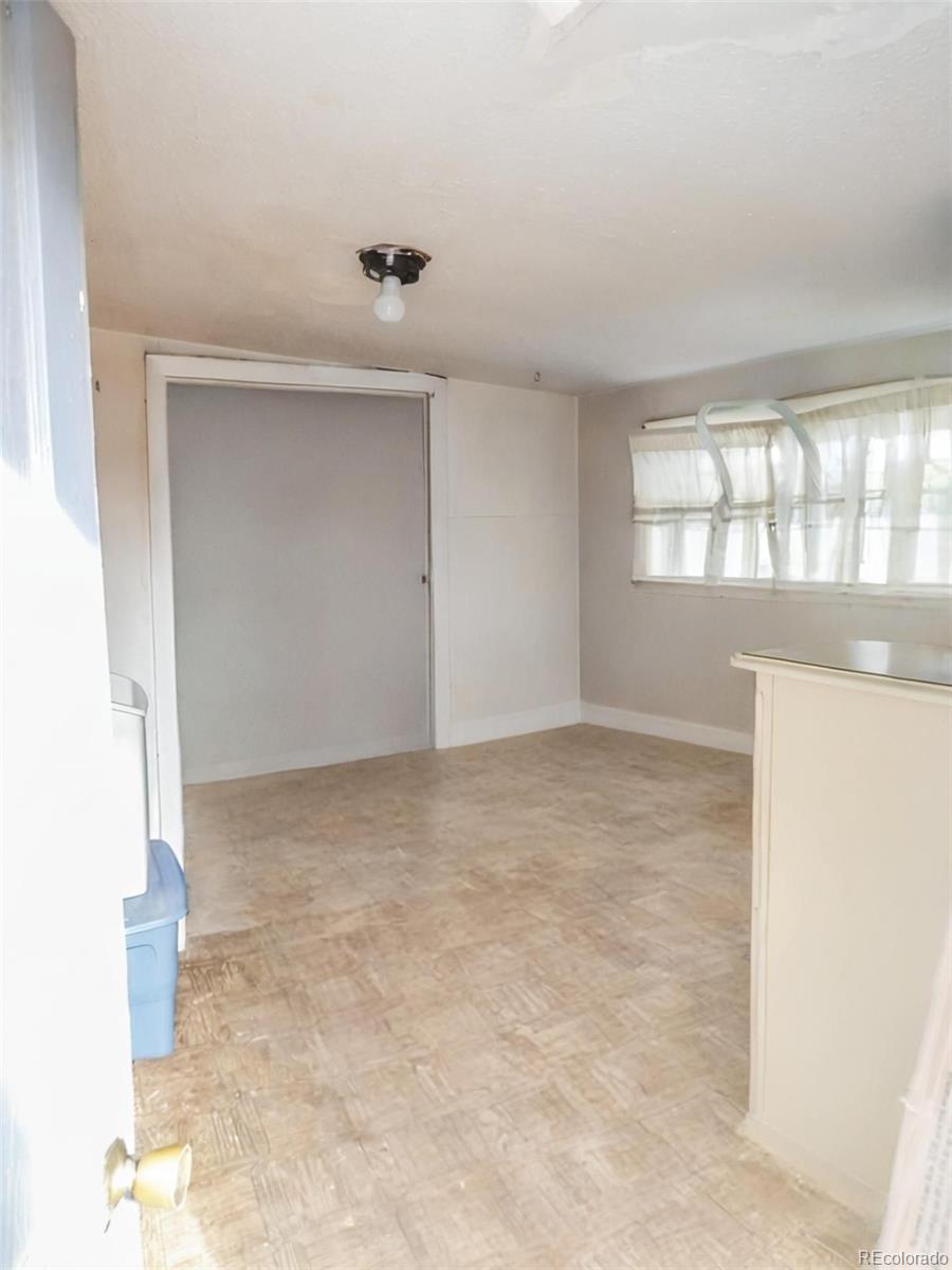 MLS Image #11 for 910  elm street,pueblo, Colorado