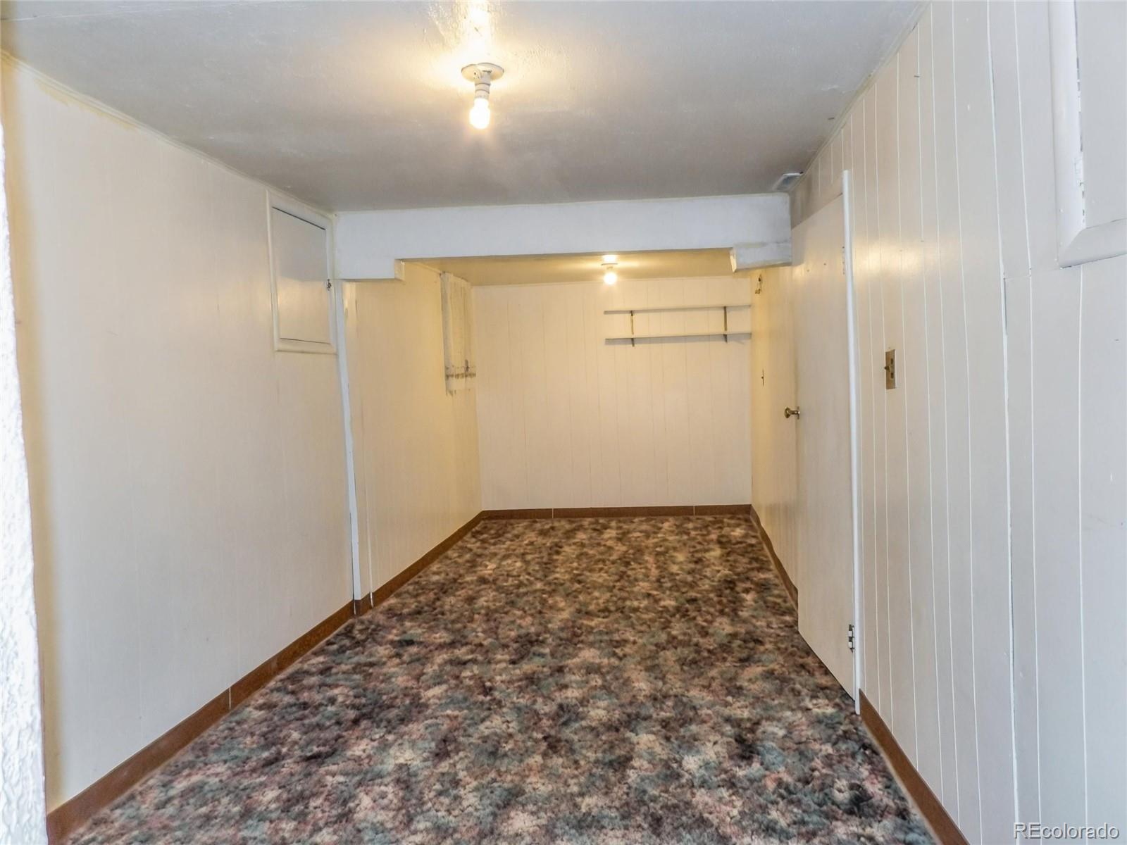 MLS Image #13 for 910  elm street,pueblo, Colorado