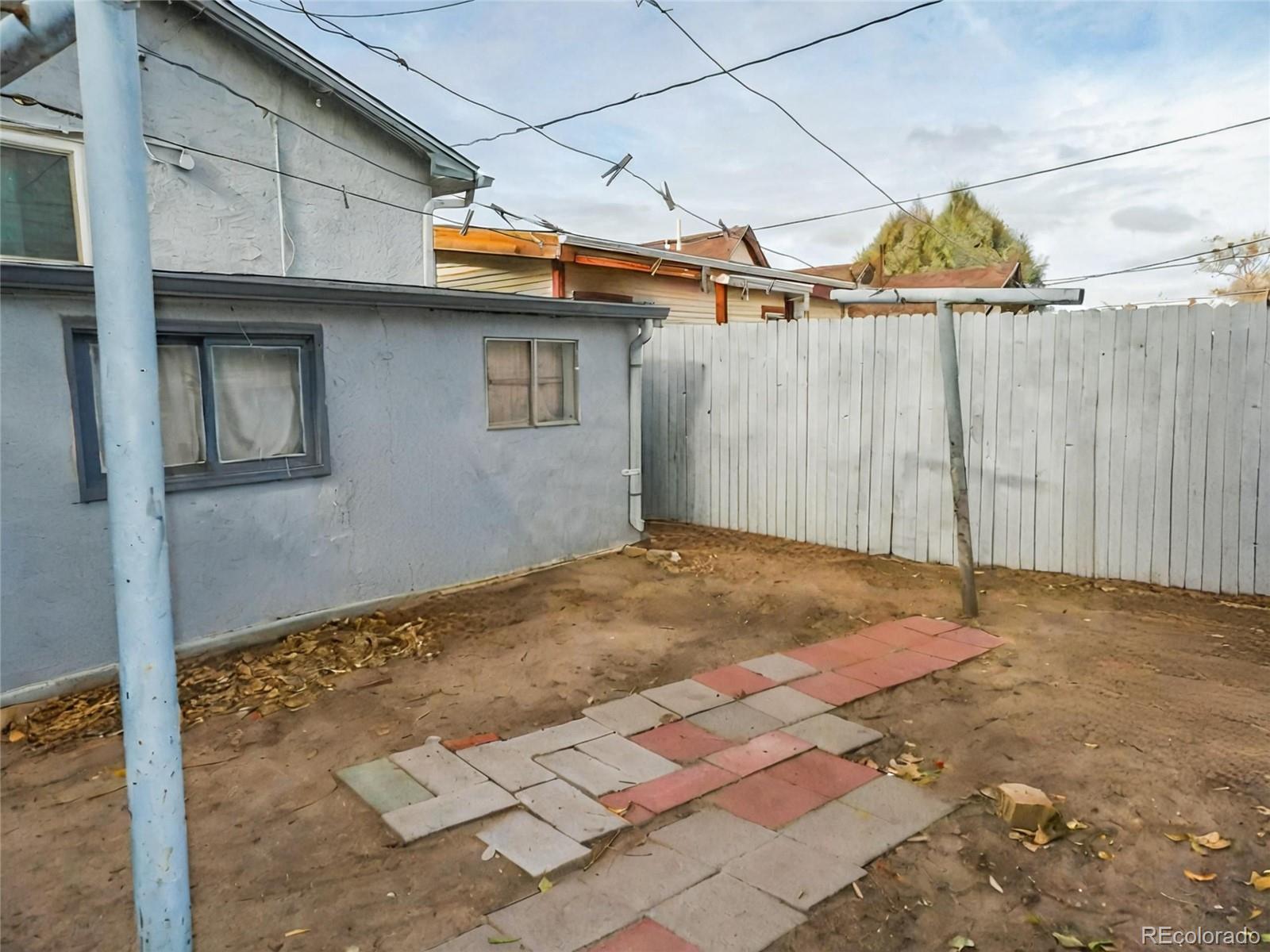 MLS Image #14 for 910  elm street,pueblo, Colorado