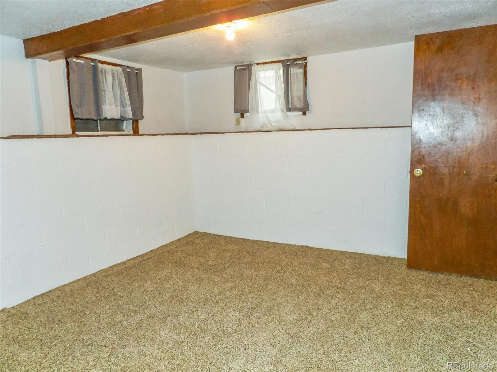 MLS Image #15 for 910  elm street,pueblo, Colorado