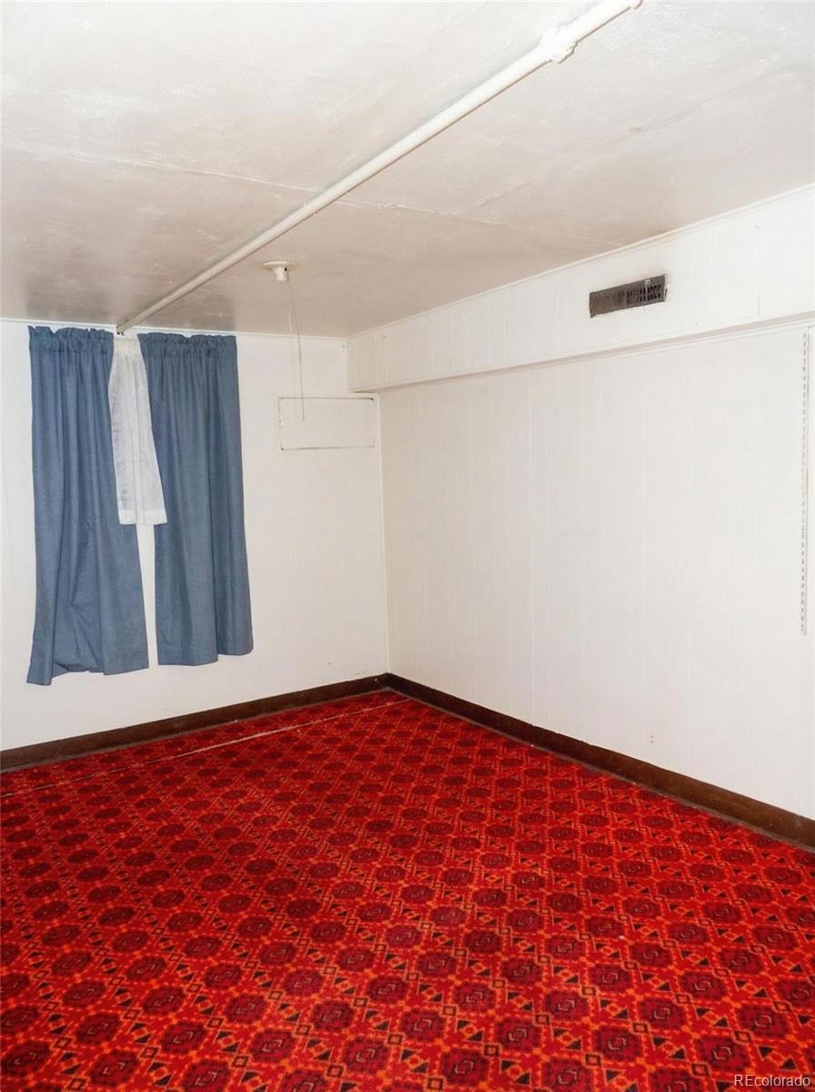 MLS Image #17 for 910  elm street,pueblo, Colorado