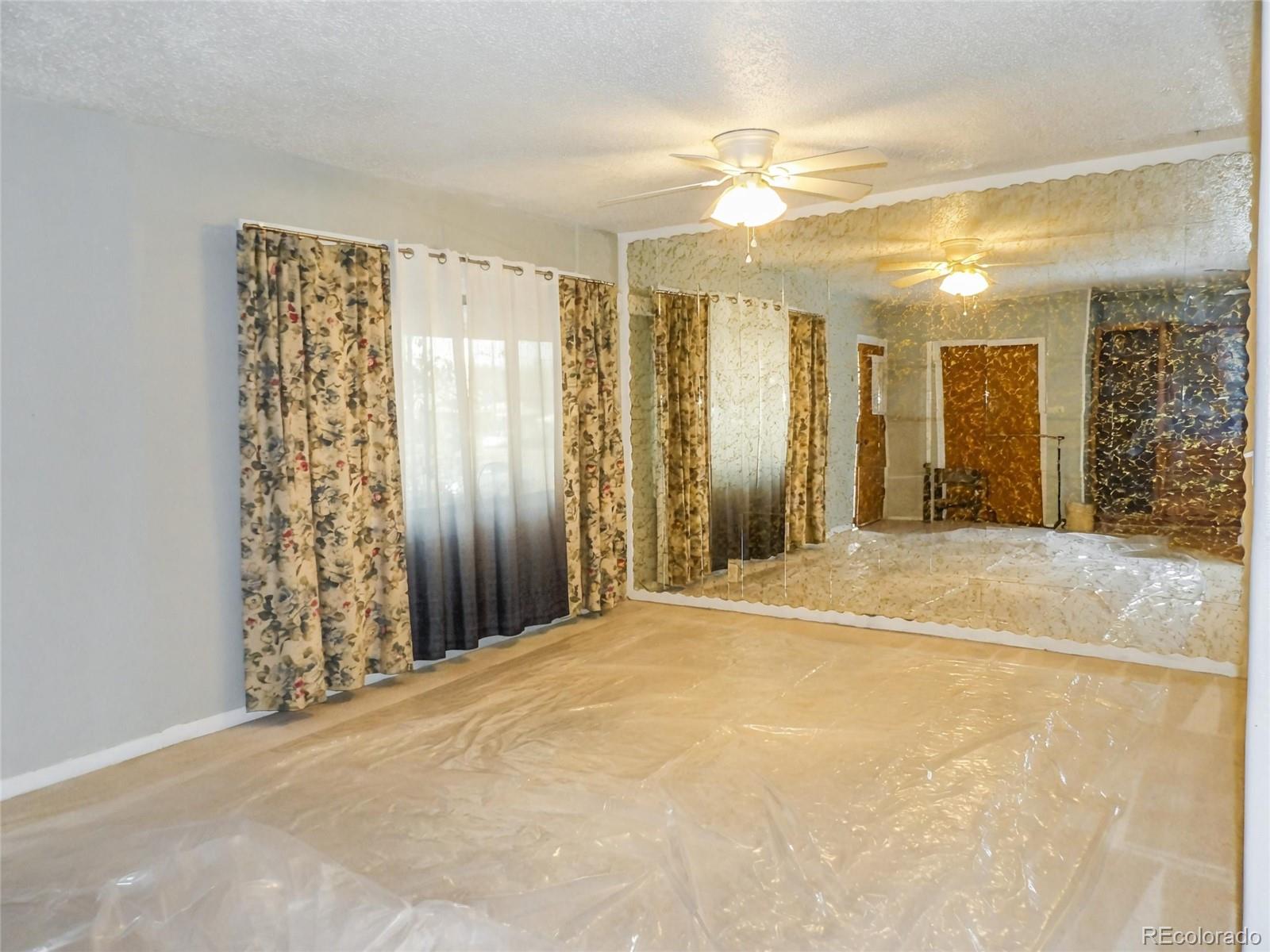 MLS Image #2 for 910  elm street,pueblo, Colorado