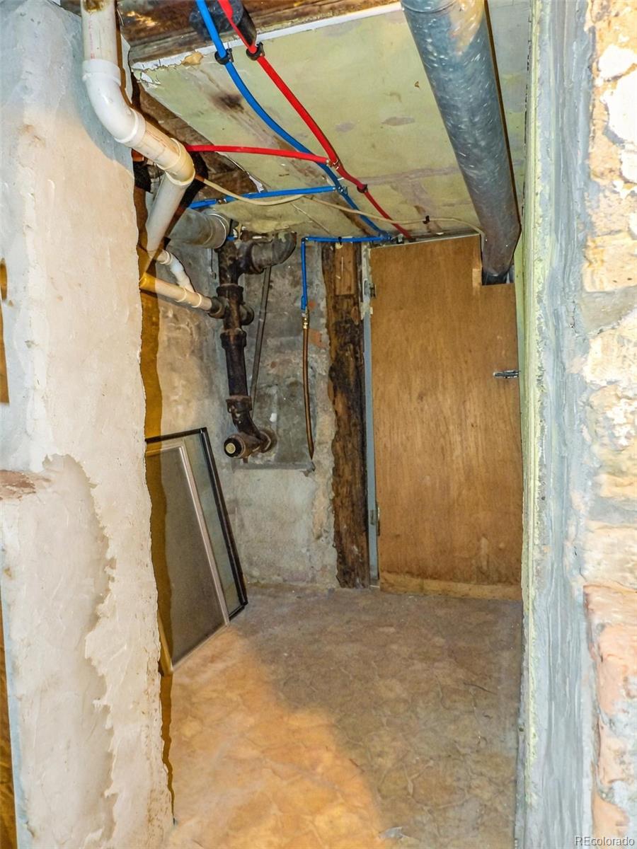 MLS Image #20 for 910  elm street,pueblo, Colorado