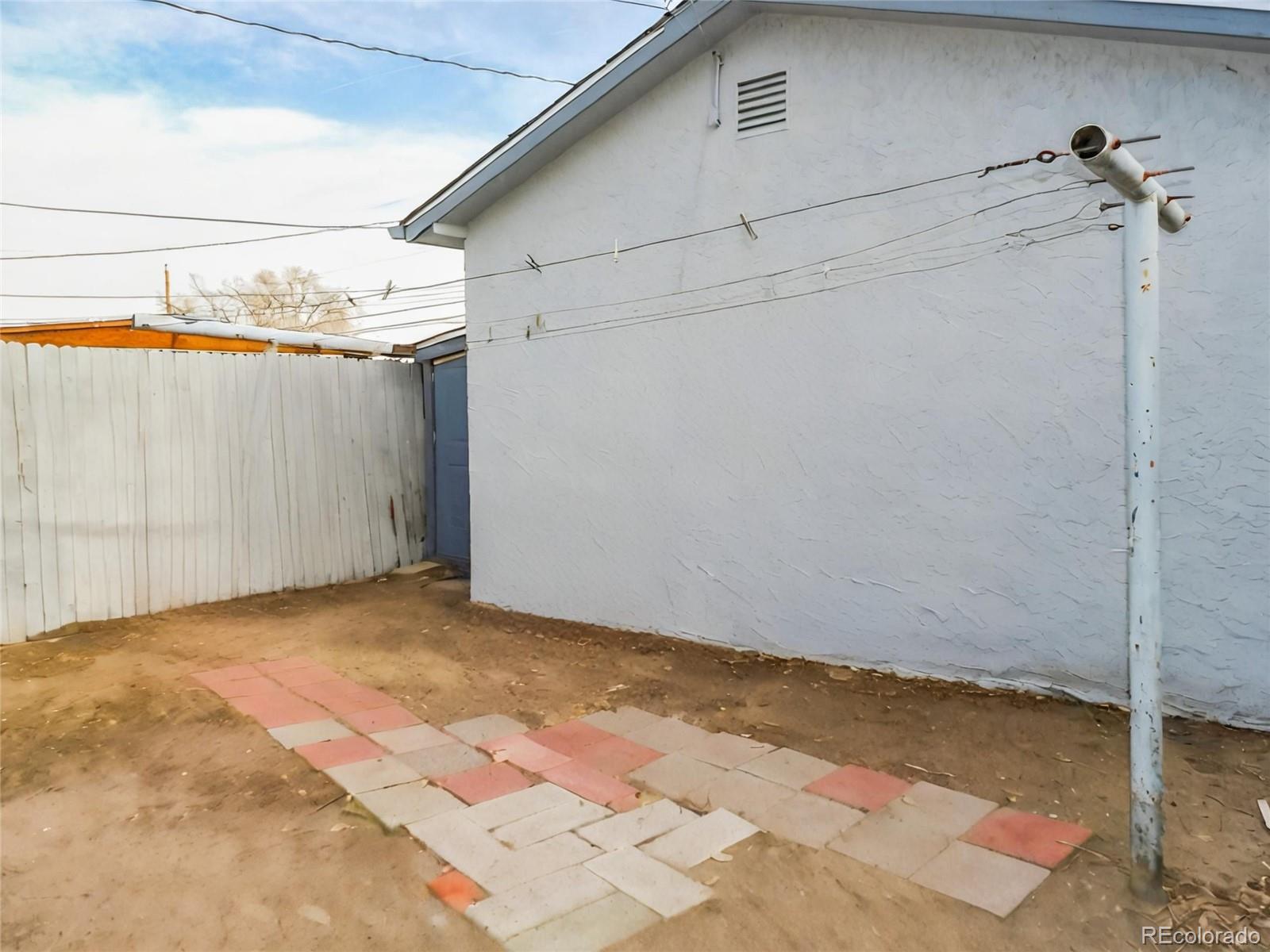 MLS Image #22 for 910  elm street,pueblo, Colorado