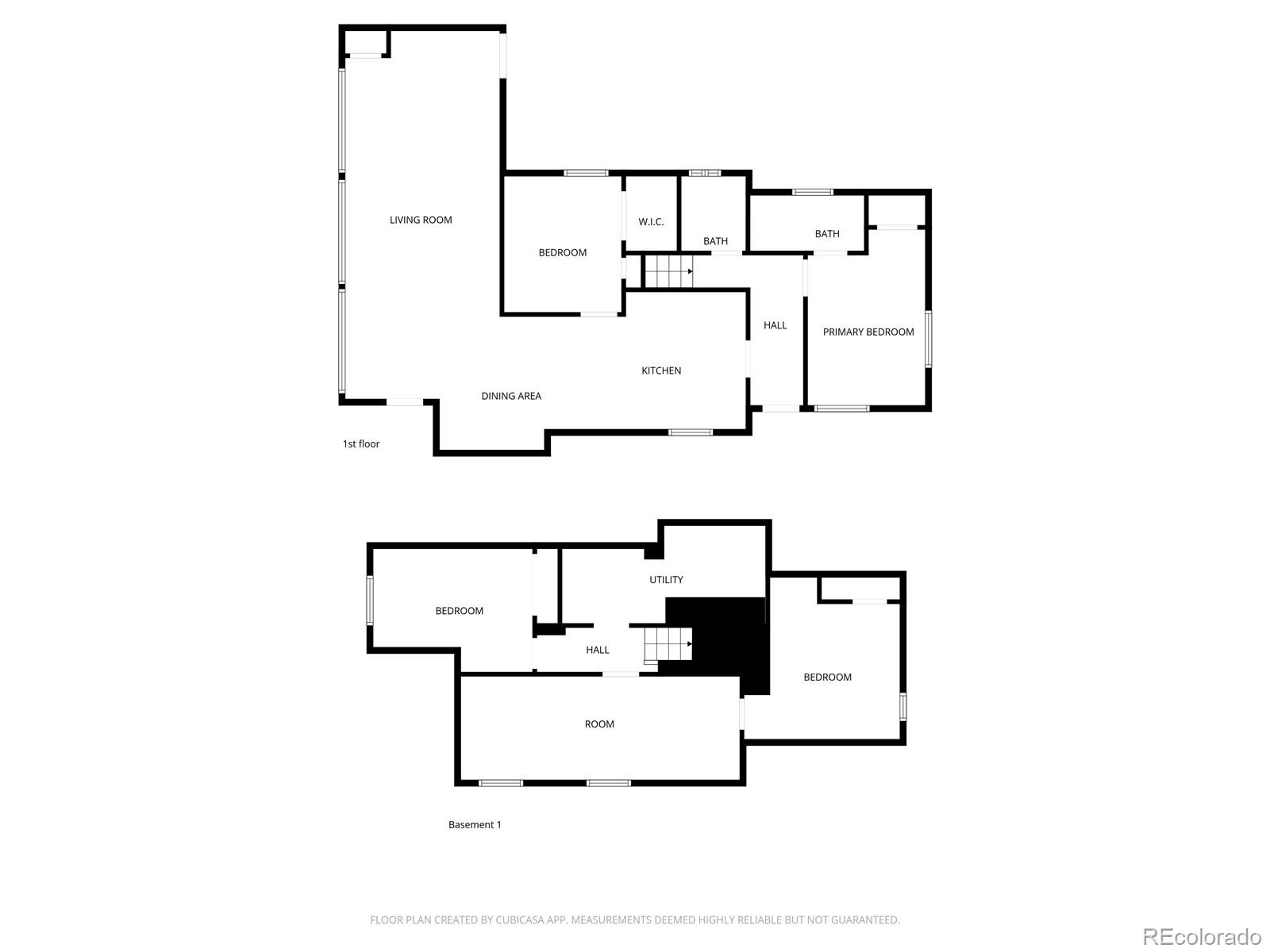 MLS Image #23 for 910  elm street,pueblo, Colorado