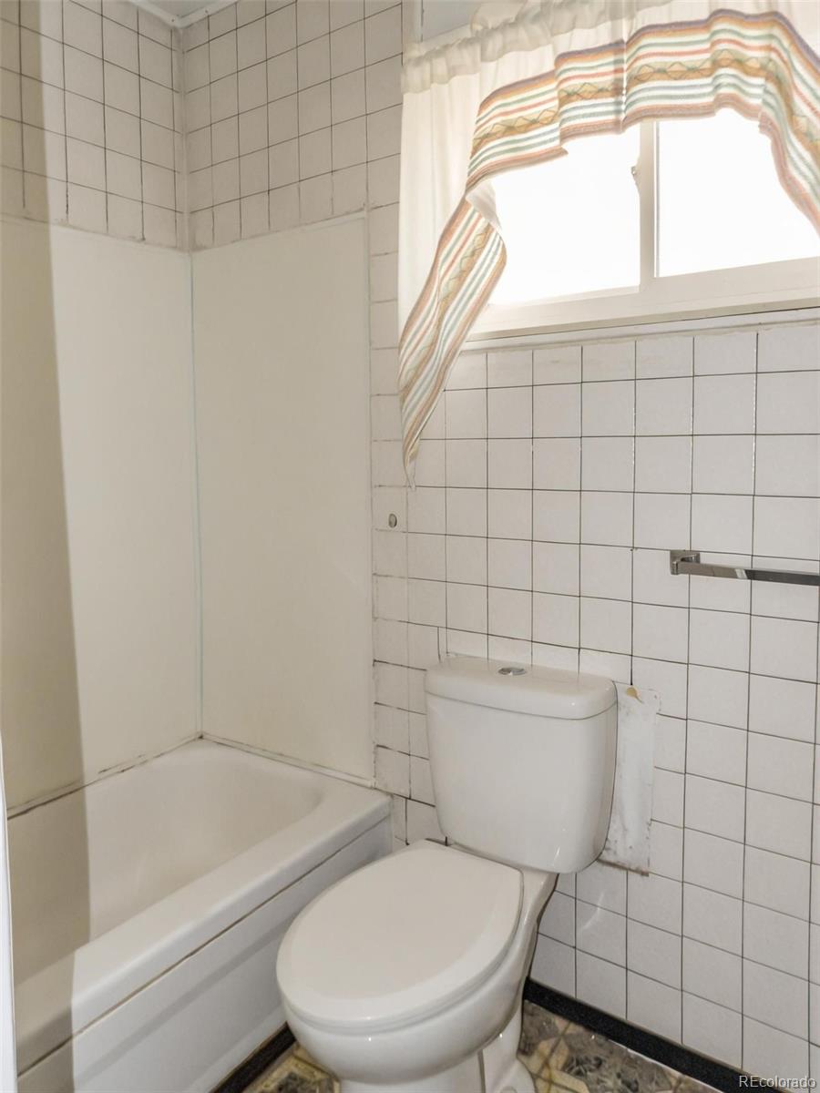 MLS Image #5 for 910  elm street,pueblo, Colorado