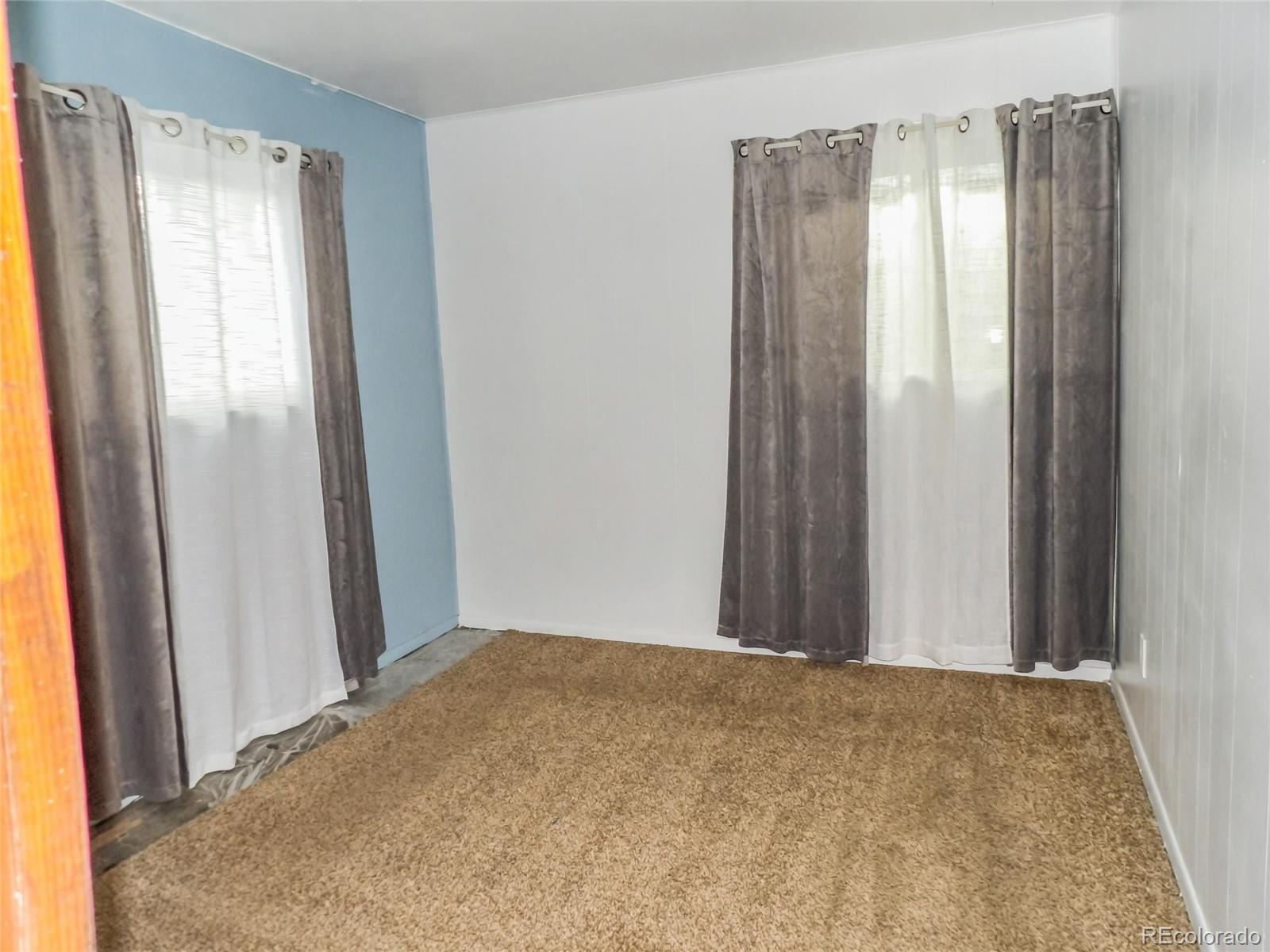 MLS Image #6 for 910  elm street,pueblo, Colorado