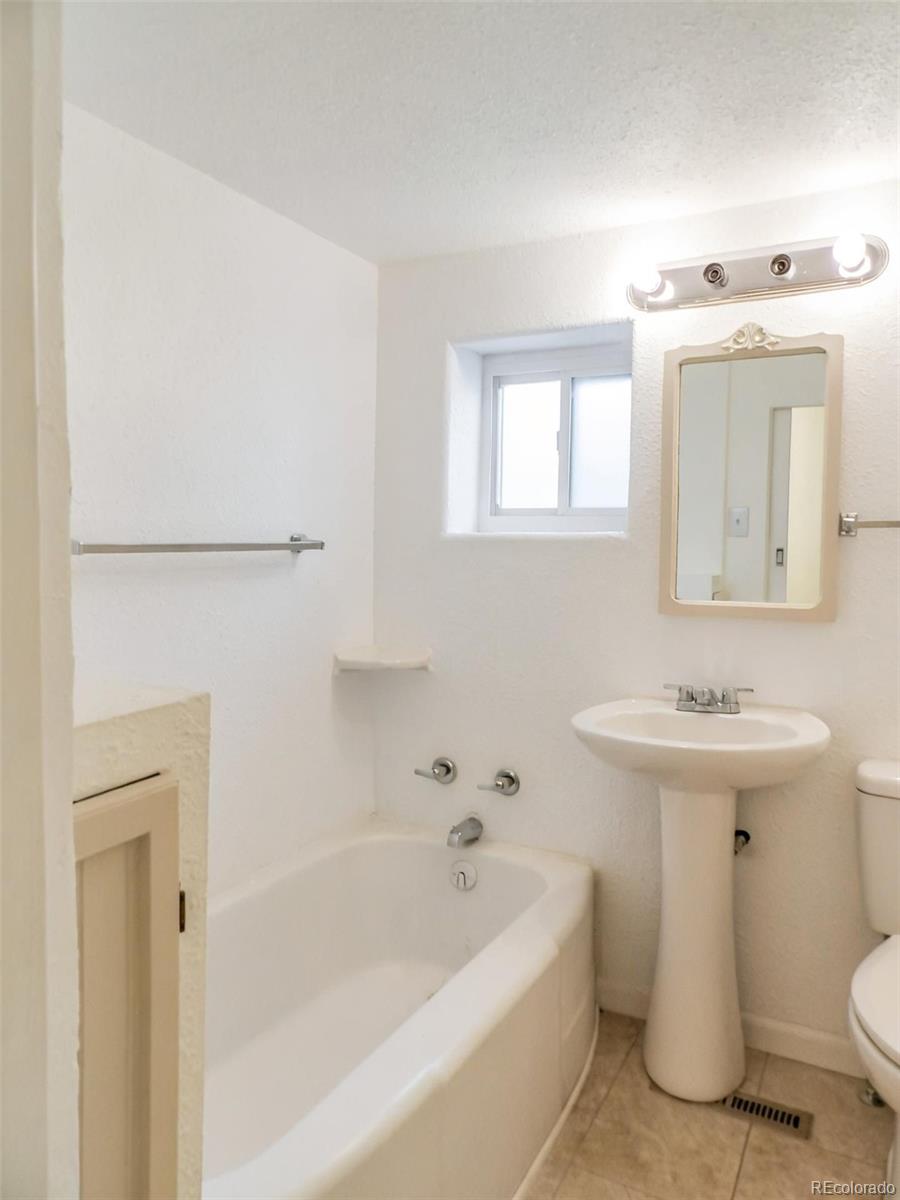 MLS Image #7 for 910  elm street,pueblo, Colorado