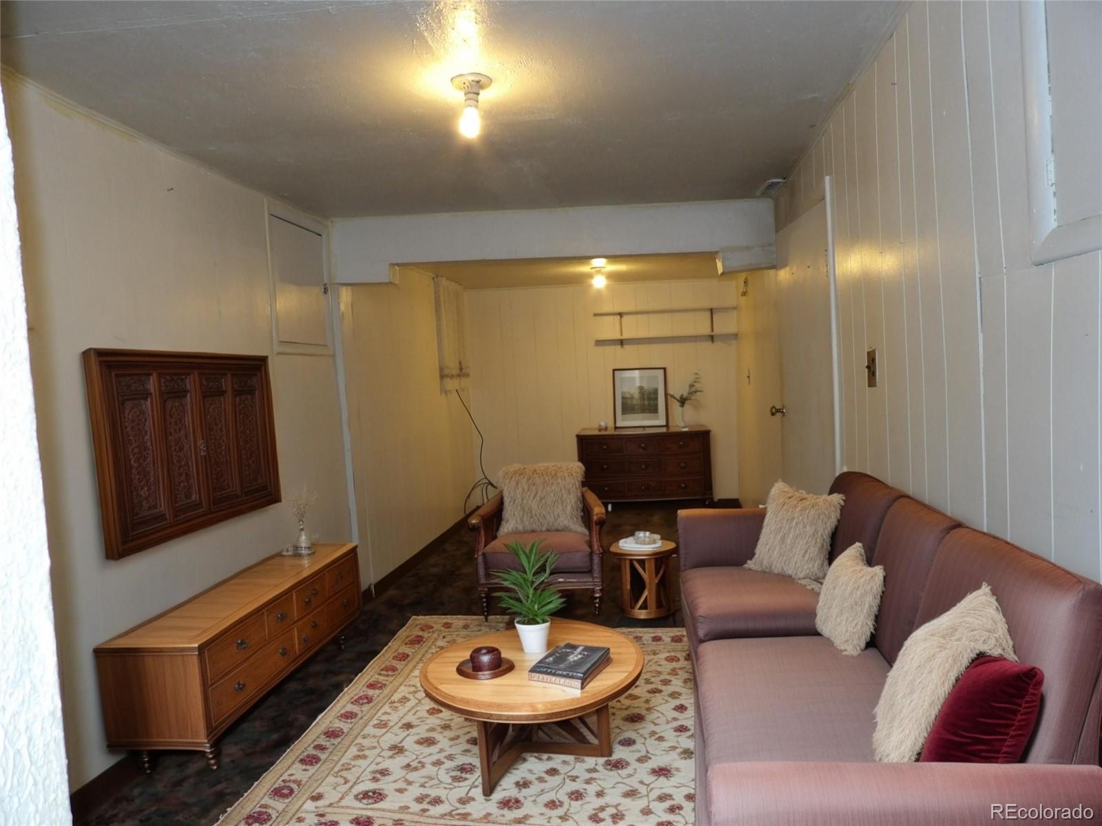 MLS Image #8 for 910  elm street,pueblo, Colorado