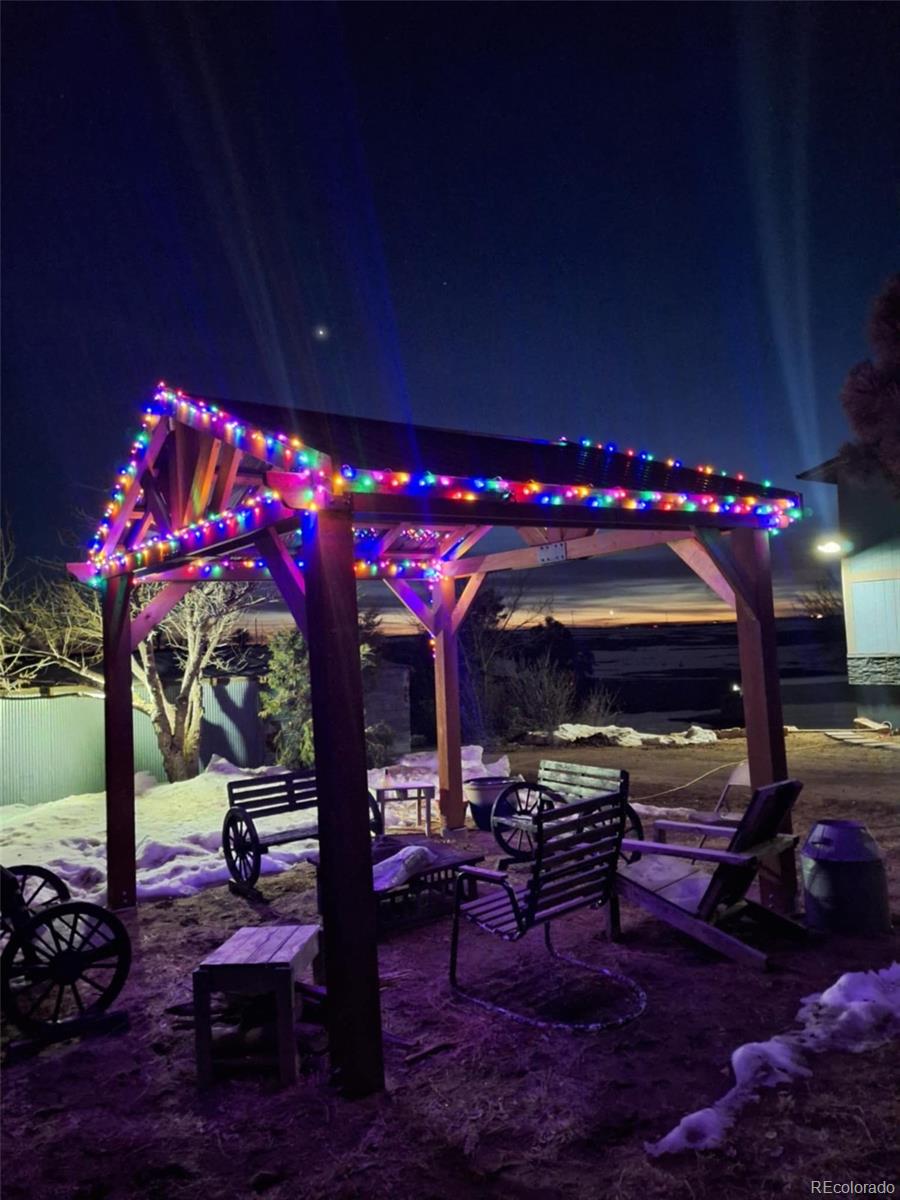MLS Image #11 for 53647  county road 36.4 ,genoa, Colorado