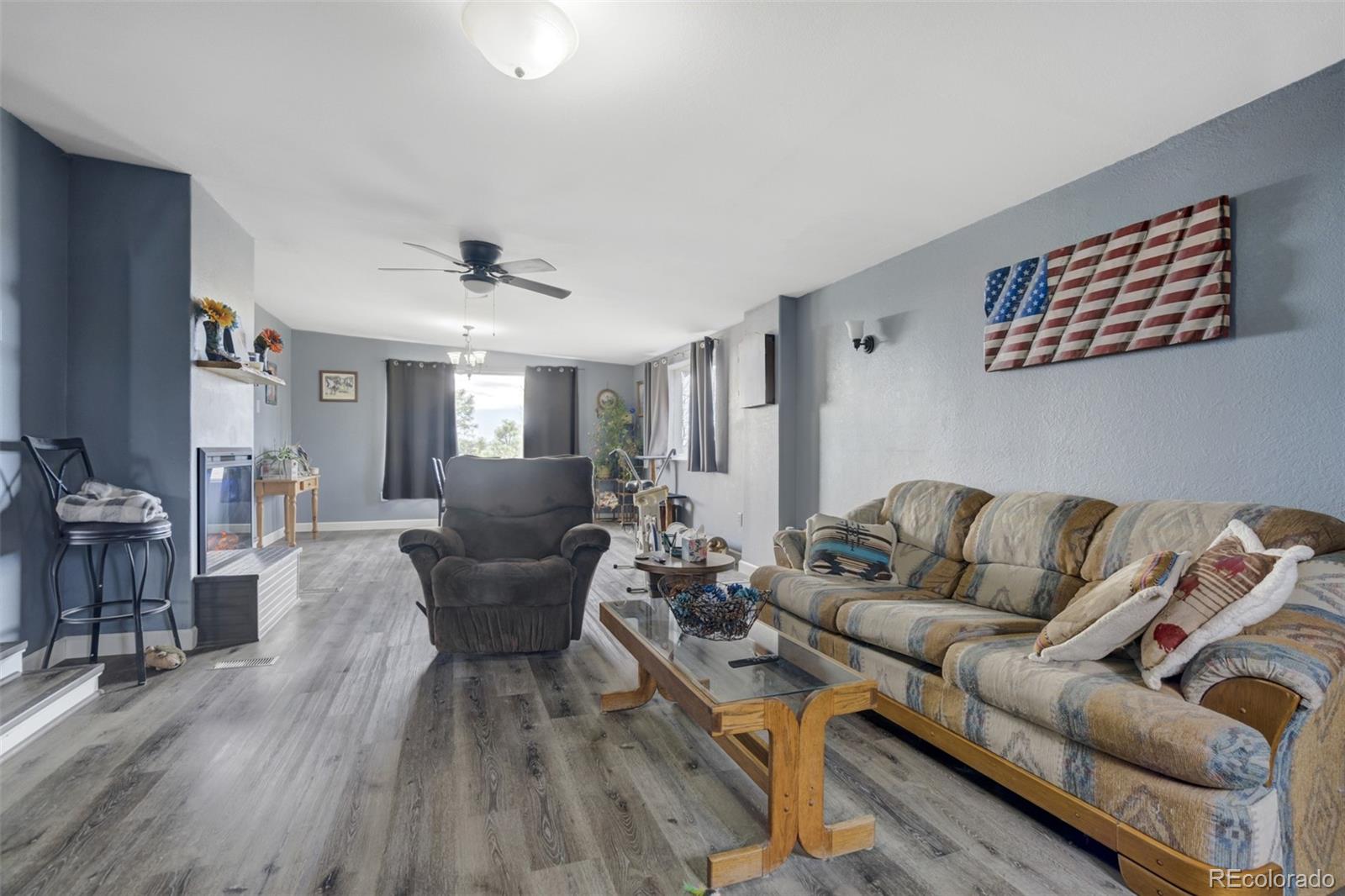 MLS Image #14 for 53647  county road 36.4 ,genoa, Colorado