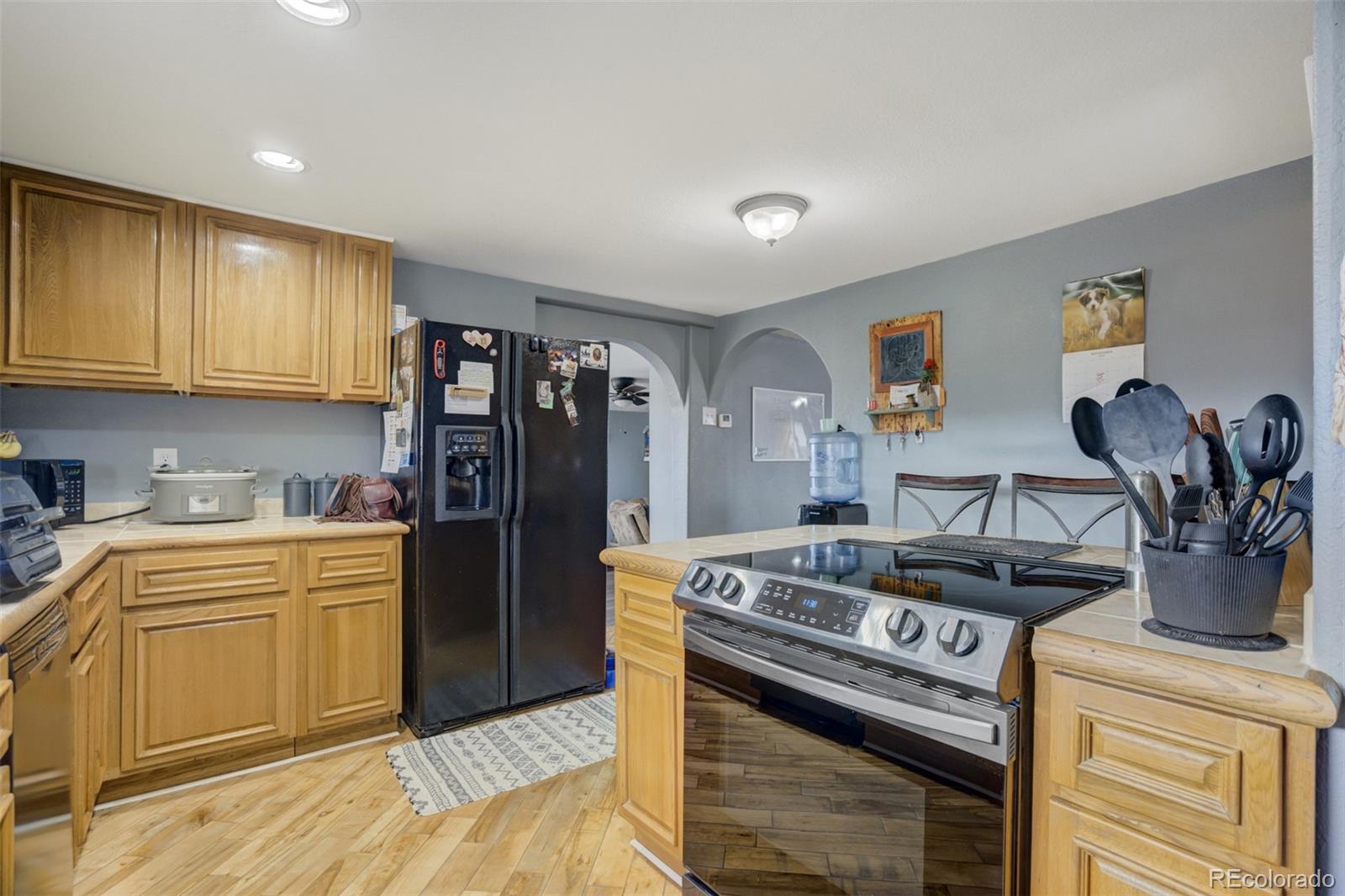 MLS Image #16 for 53647  county road 36.4 ,genoa, Colorado