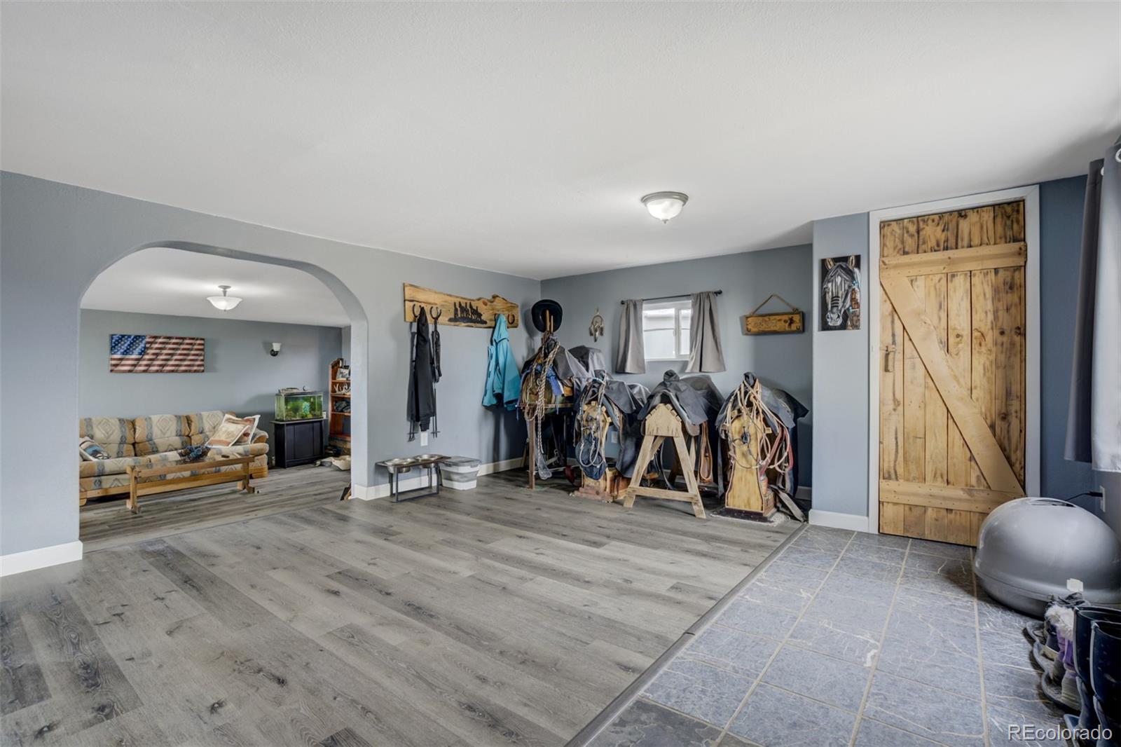 MLS Image #17 for 53647  county road 36.4 ,genoa, Colorado