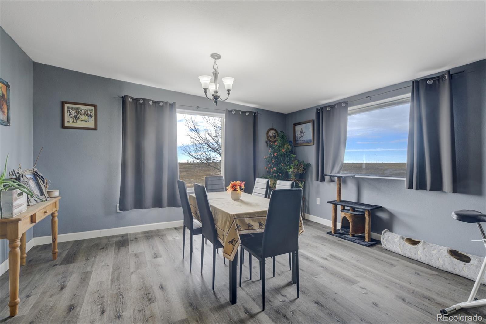 MLS Image #18 for 53647  county road 36.4 ,genoa, Colorado