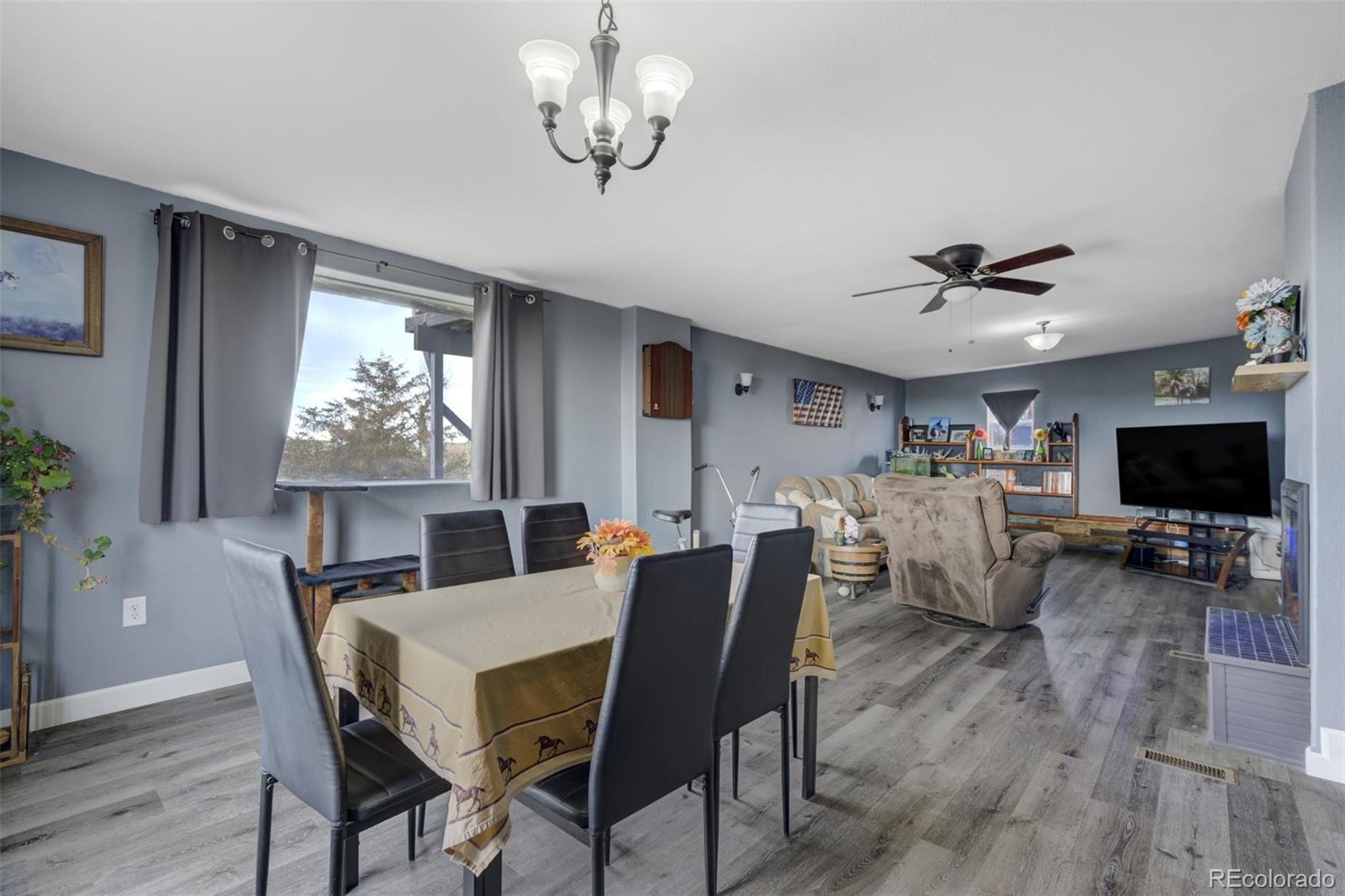MLS Image #19 for 53647  county road 36.4 ,genoa, Colorado